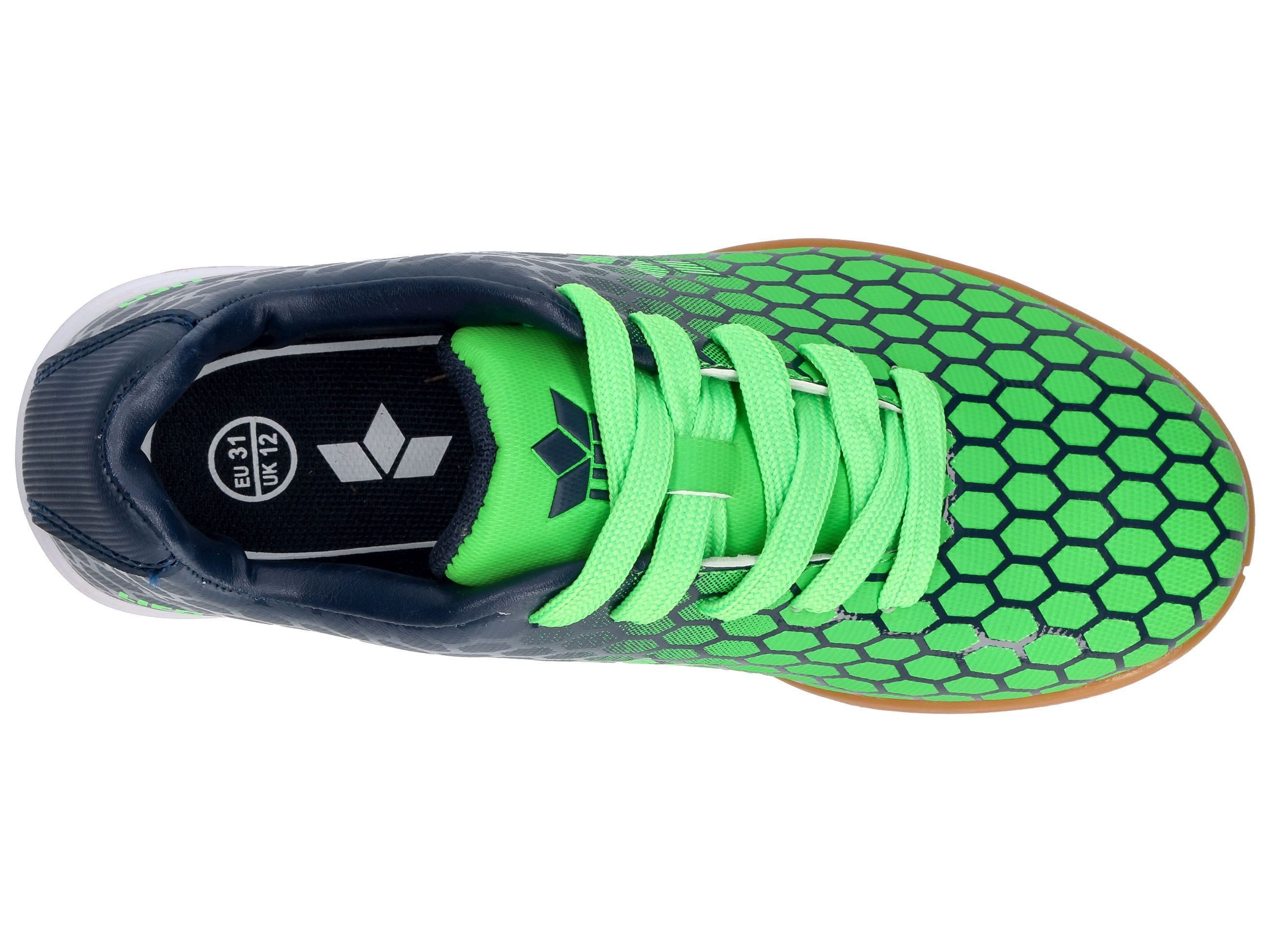 Lico Fußballschuhe Soccer Champ Fußballschuh