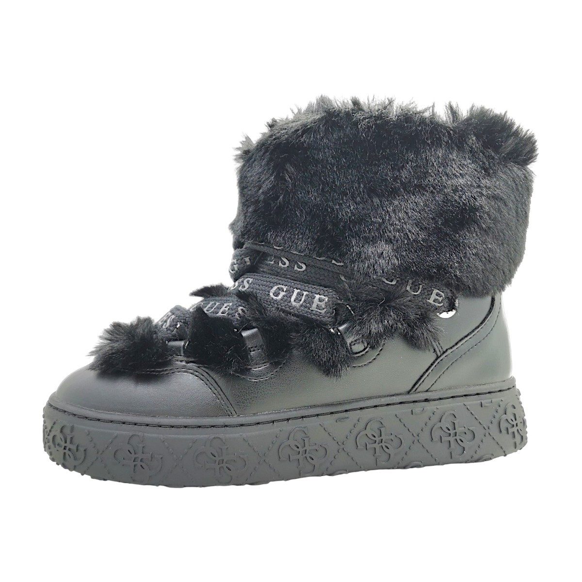 Guess Winterstiefel Stiefel günstig online kaufen