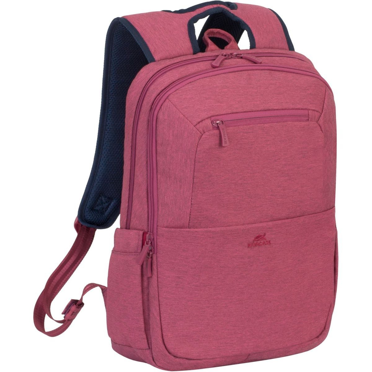 Laptoprucksack 7760 Suzuka ECO Laptop Rucksack 15.6