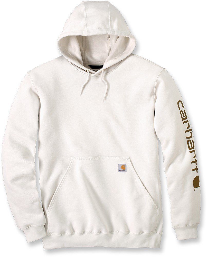 Carhartt Kapuzenpullover K288