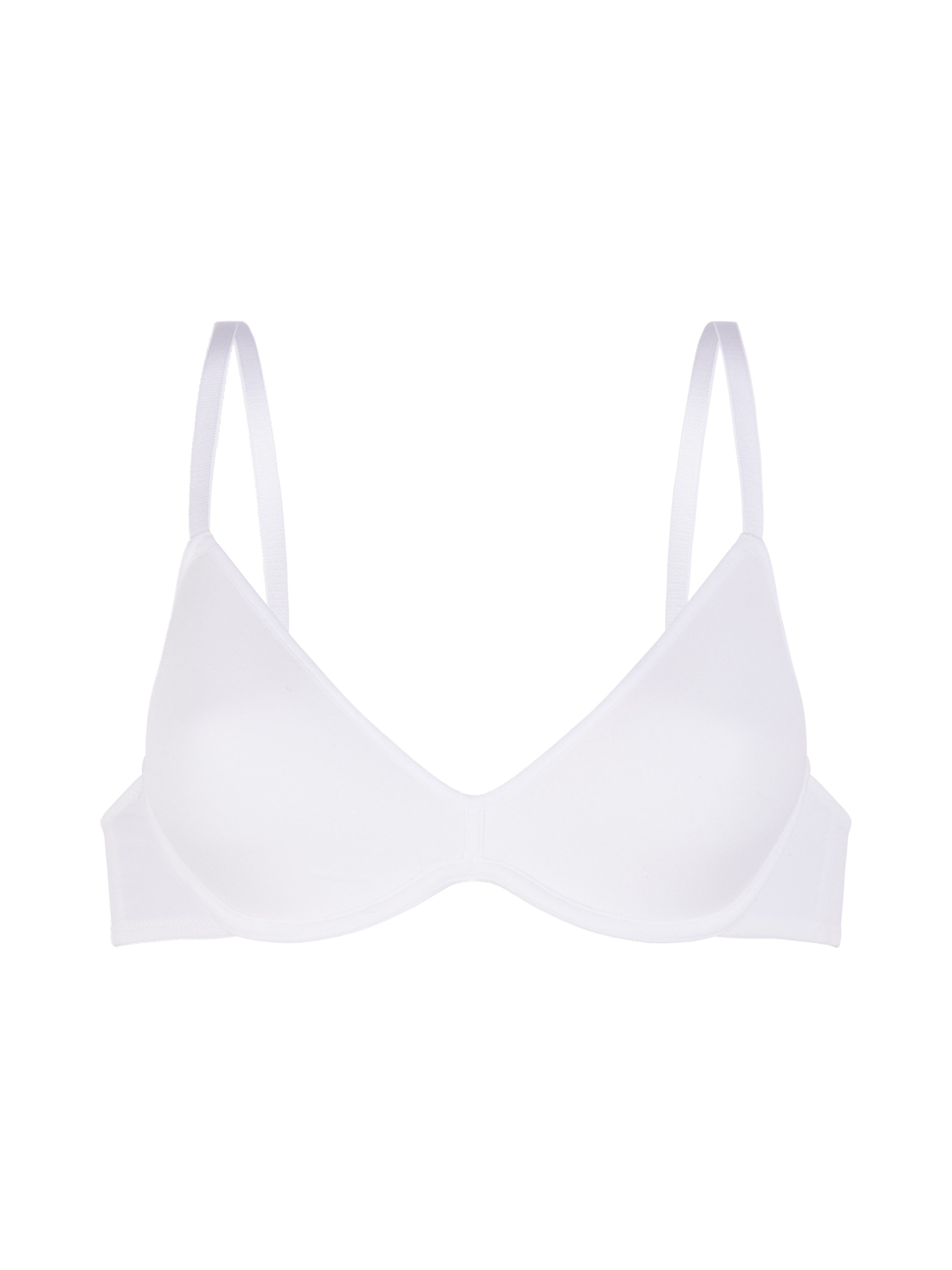 Dorina Bügel-BH Noa mit vorgeformte Cups, mit Bügeln – Bild 2 von 5
