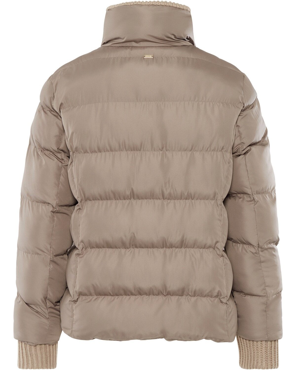 White Label Steppjacke Steppjacke günstig online kaufen