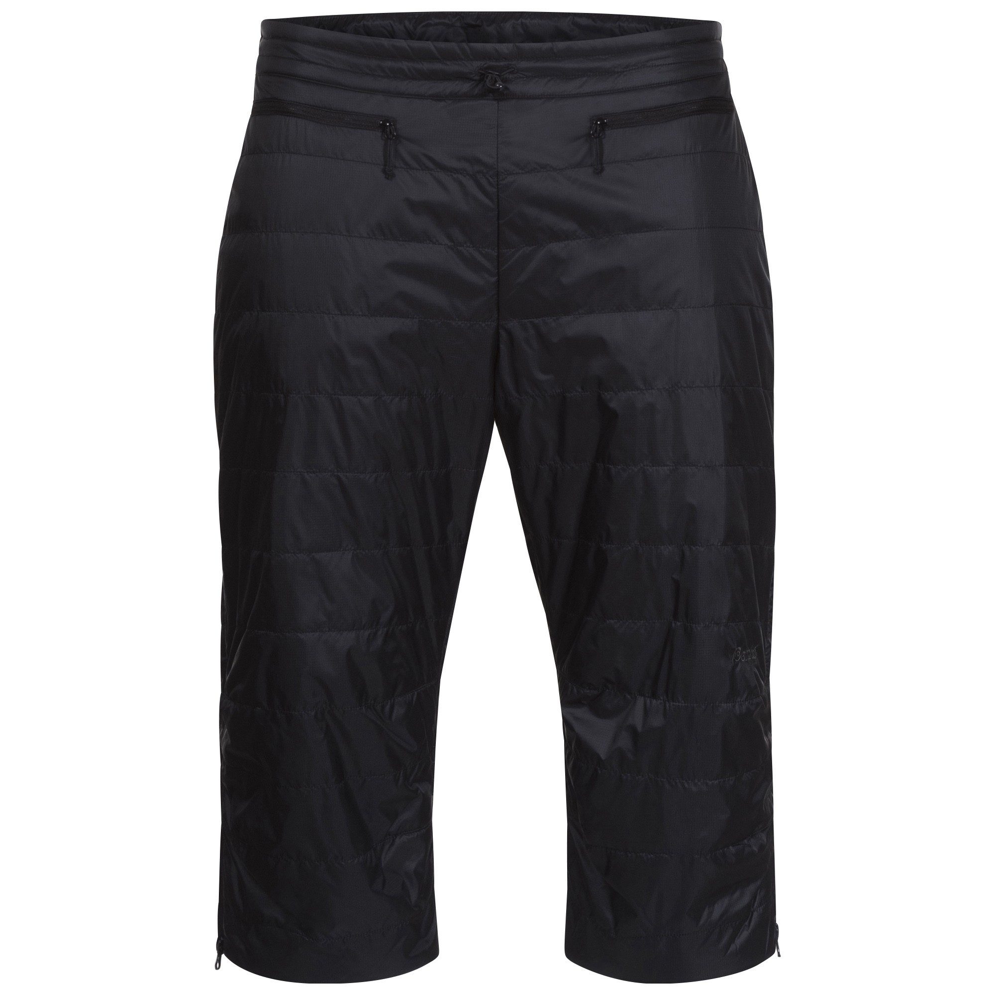 Bergans Funktionsshorts Hose ROROS INSULATED 3/4 PANTS