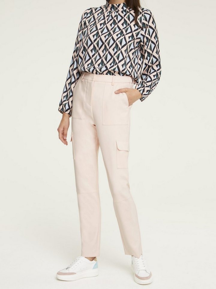 RICK CARDONA by Heine Cargohose Cargo-Style kaufen | OTTO