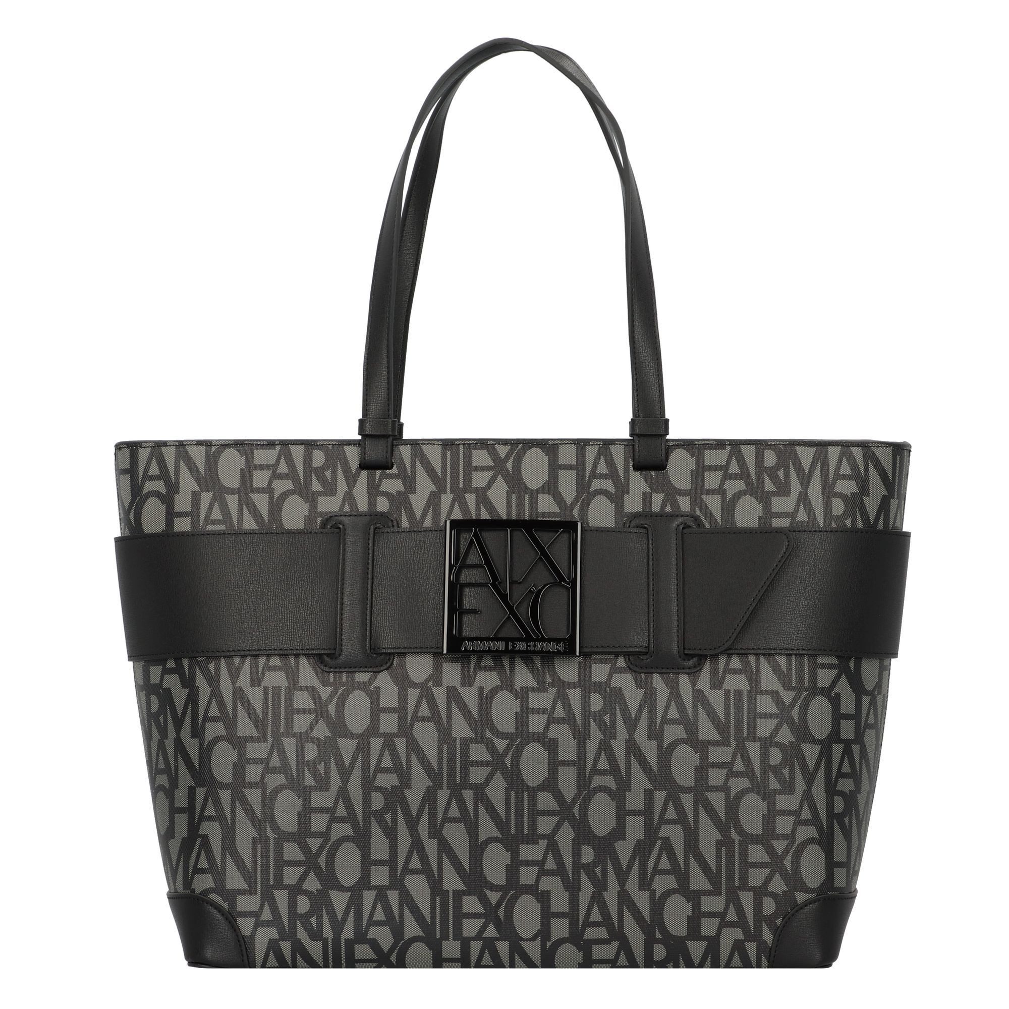 Shopper