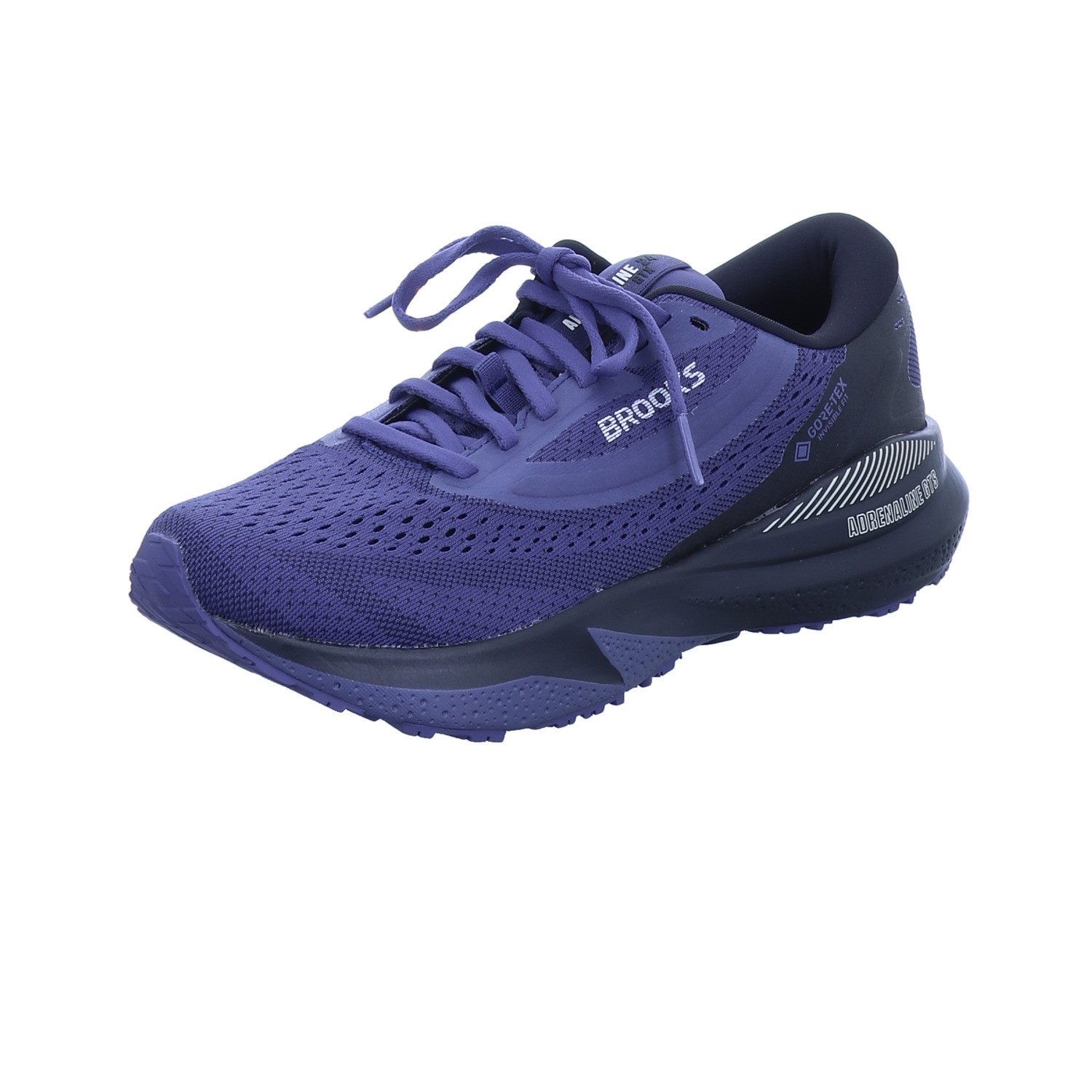 Brooks Adrenaline GTS 24 Women Walkingschuh