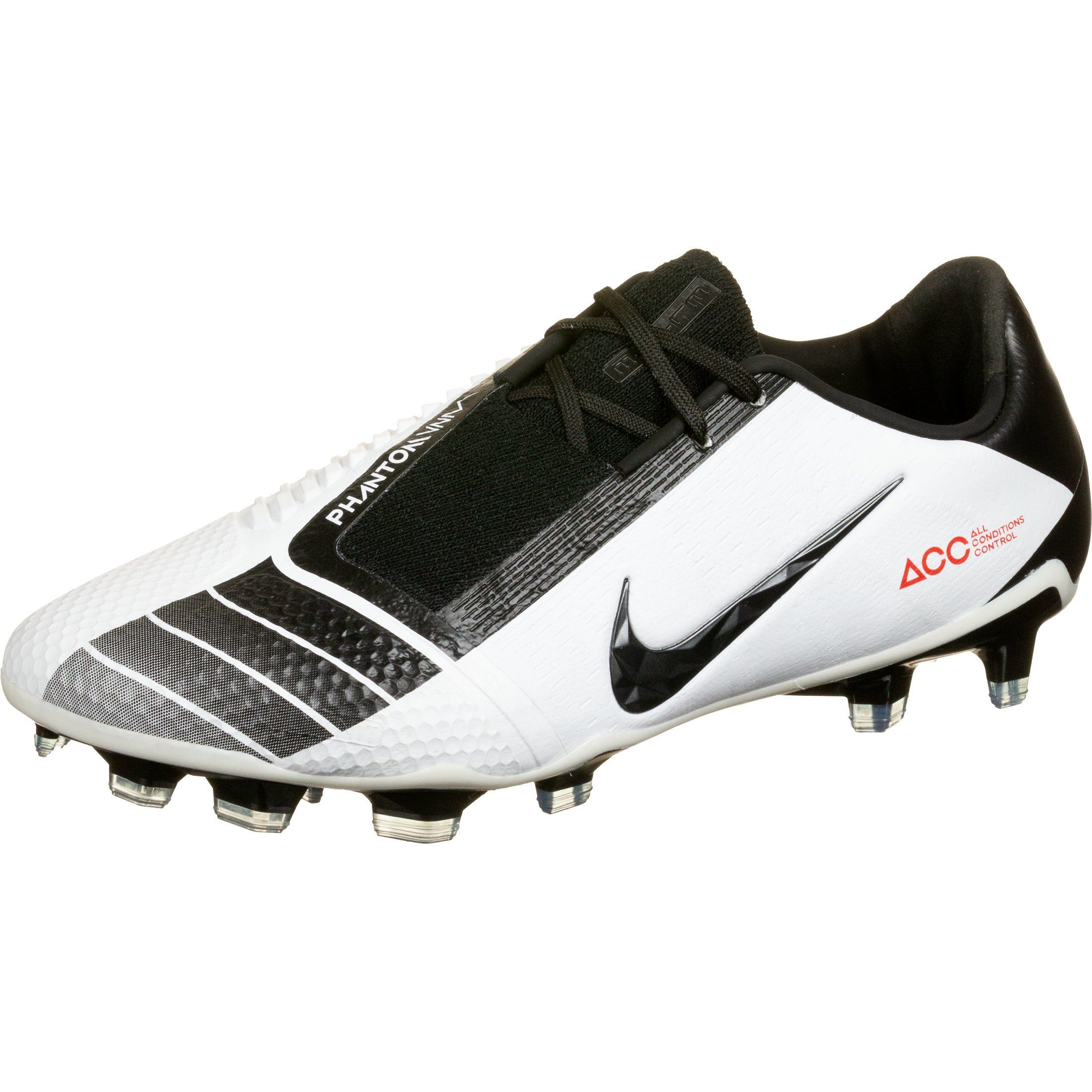 phantom venom elite nike