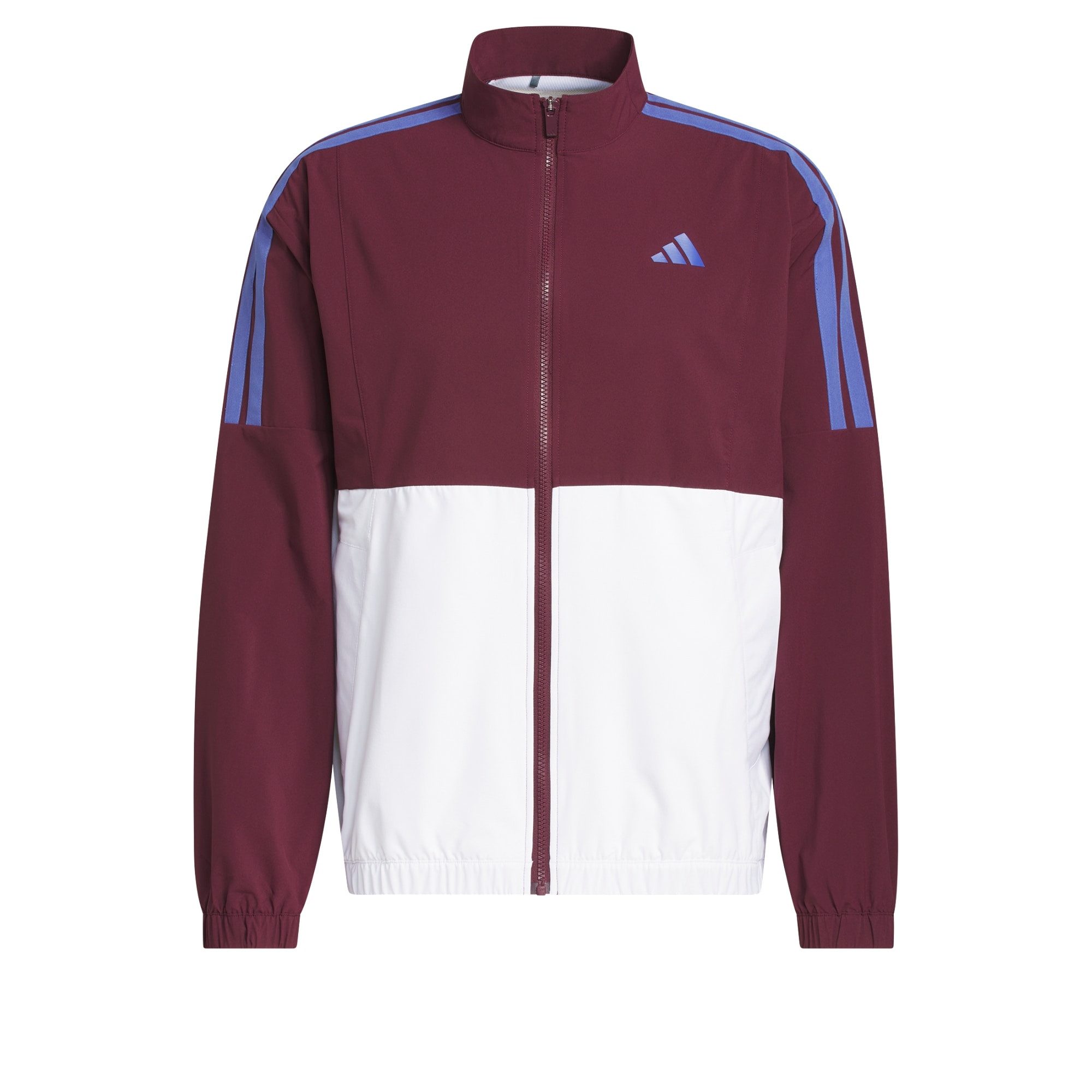Funktionsjacke BEYOND TWISTWEAVE FULL-ZIP WINDBREAKER