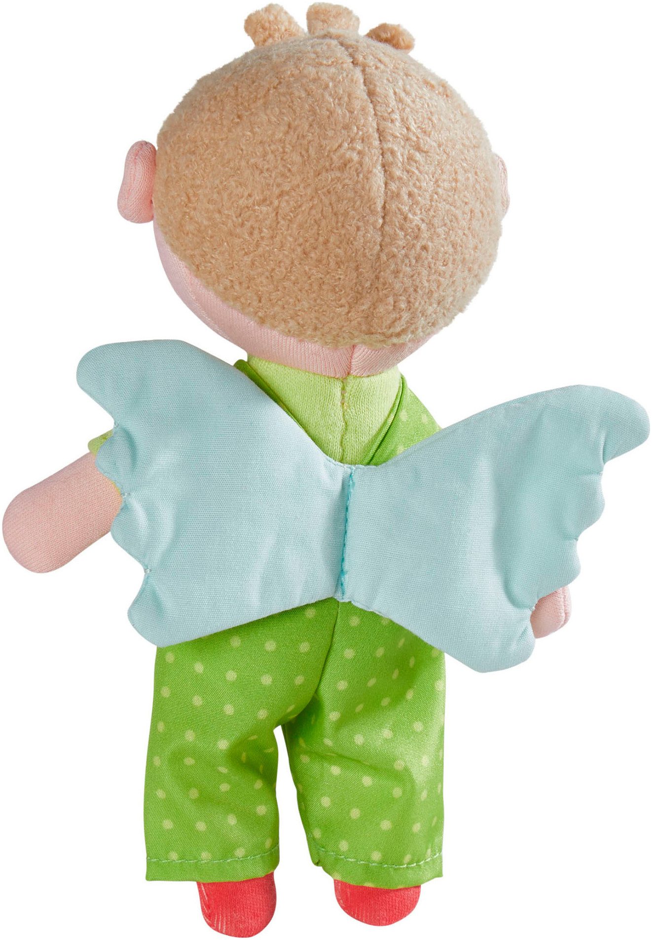 Haba Stoffpuppe Schutzengel Lunis günstig online kaufen