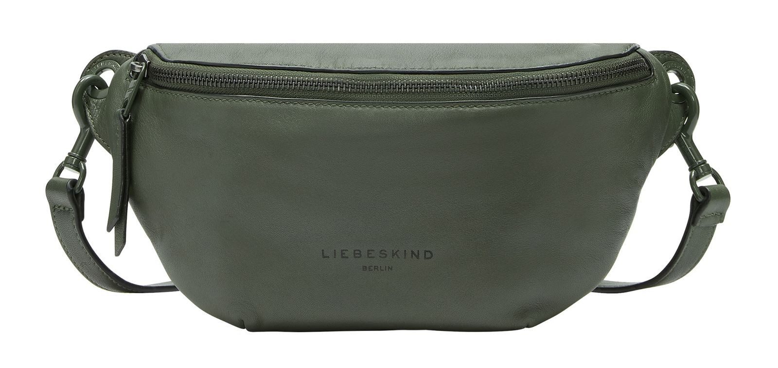 Liebeskind Berlin Umhängetasche Tavia Belt Bag, günstig online kaufen