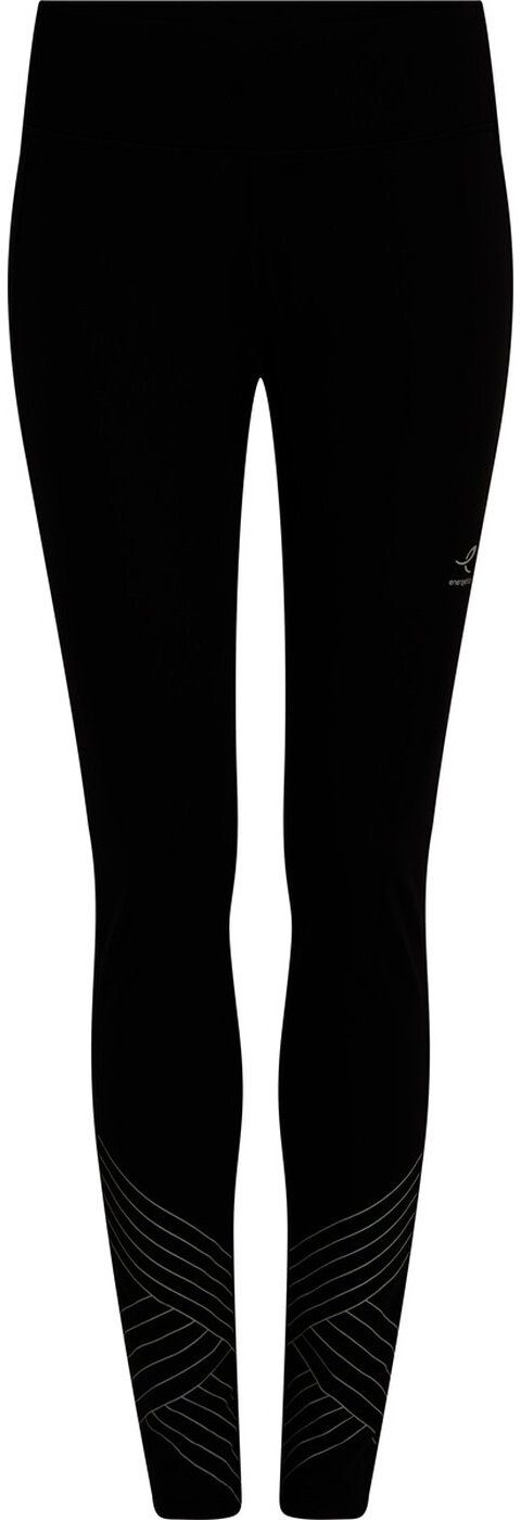 Energetics Lauftights Da.-Tight Slaney W