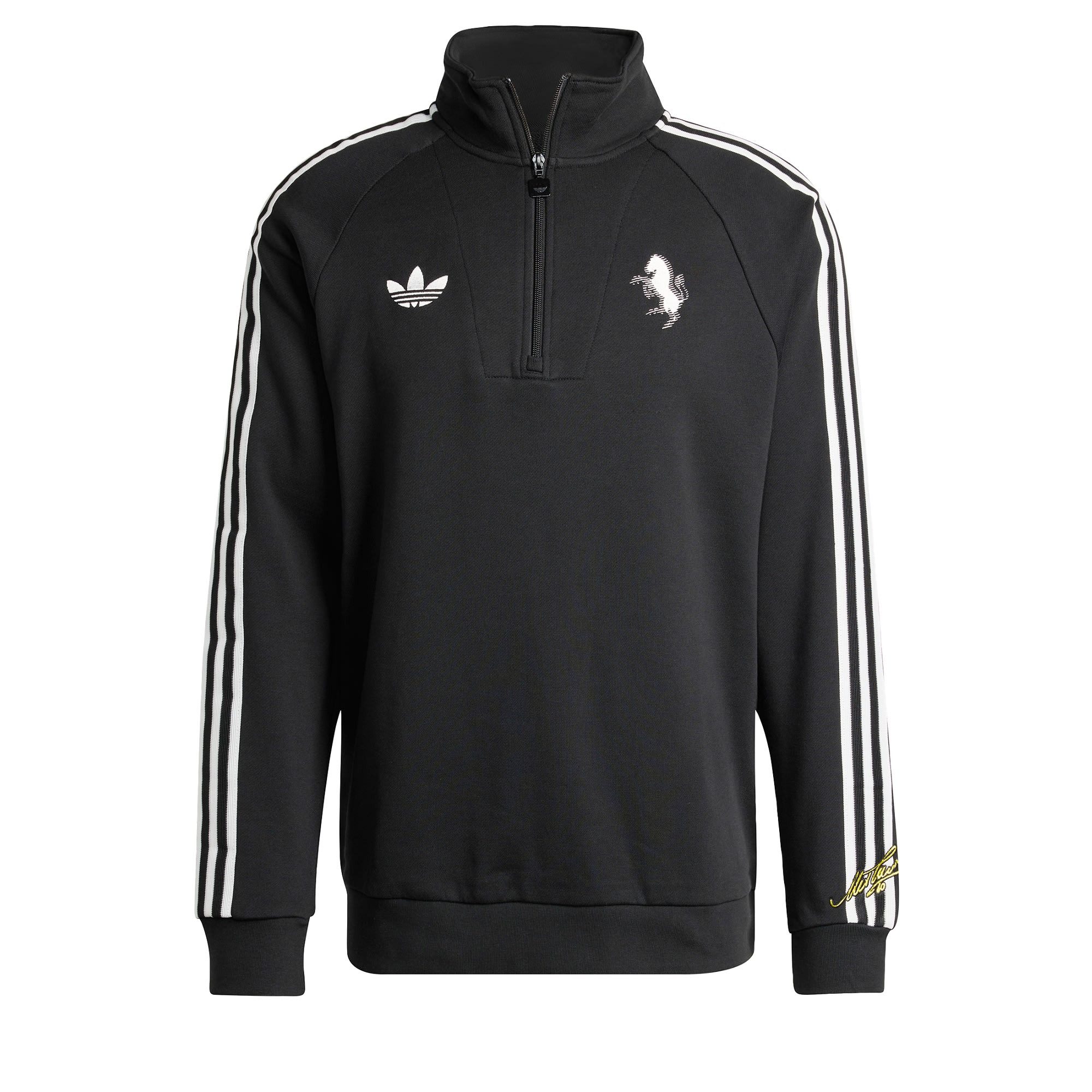 adidas Performance Sweatponcho (1-tlg)
