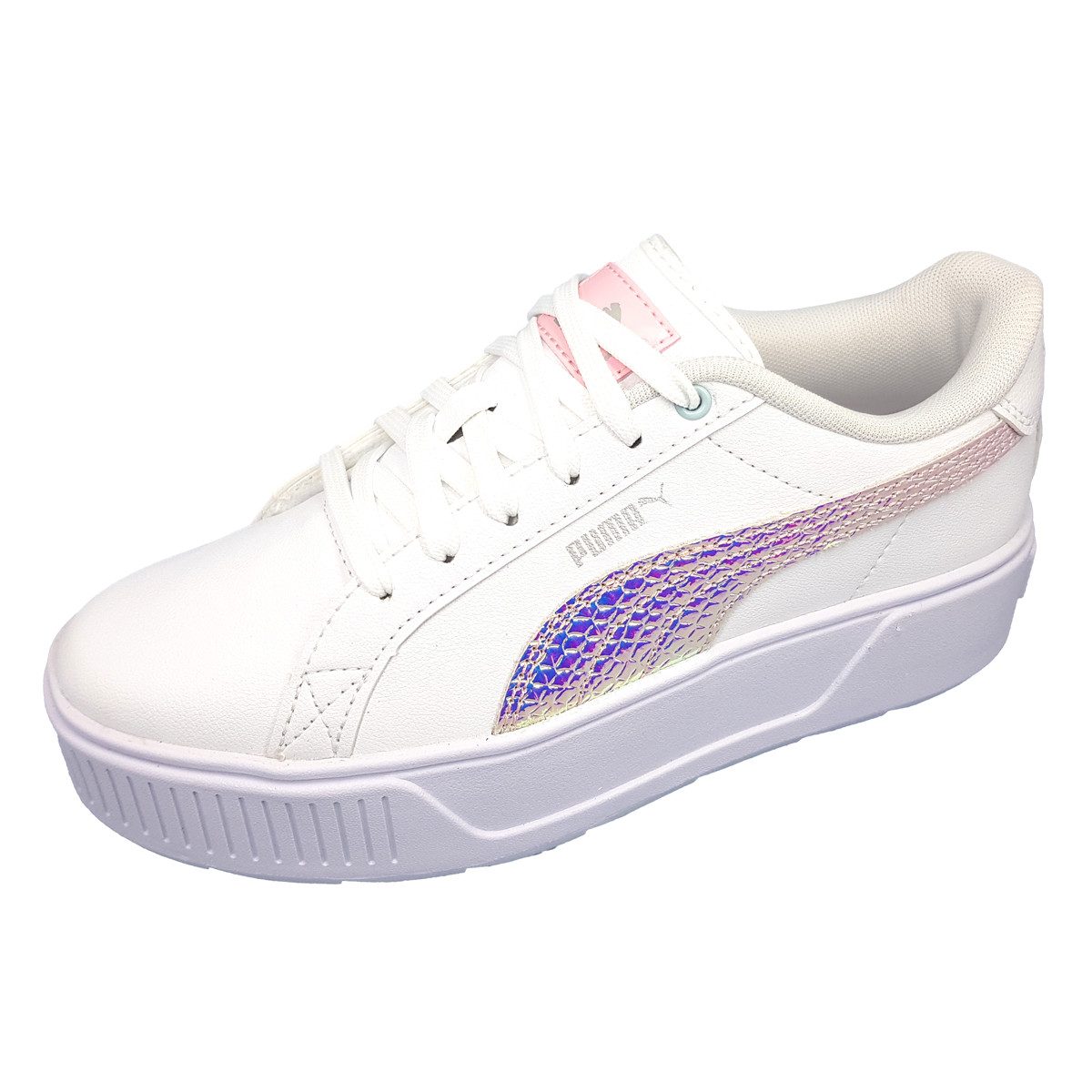 PUMA Karmen Laufschuh