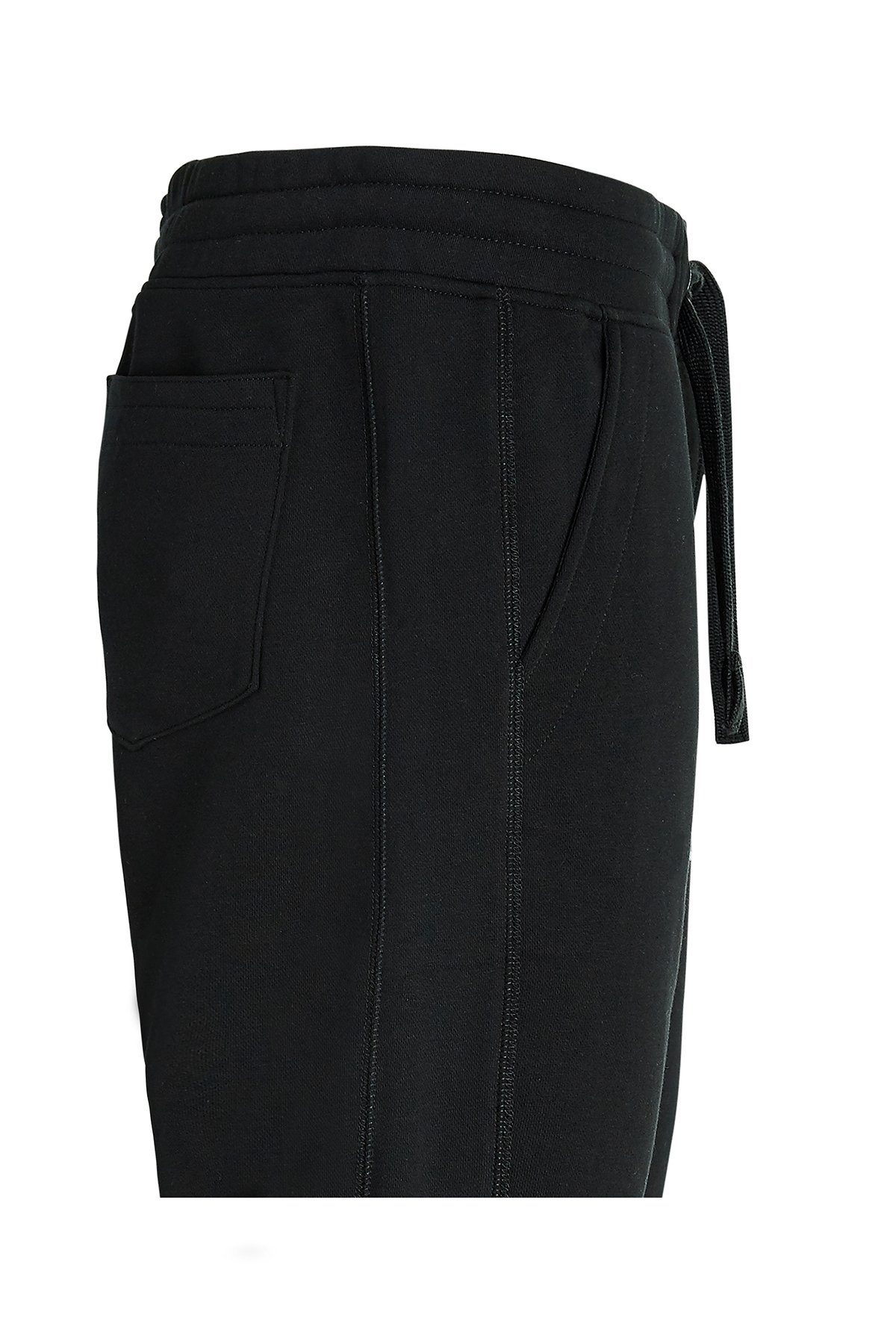 Cordon black 12 010 Sweatpants Max Sport (1-tlg)