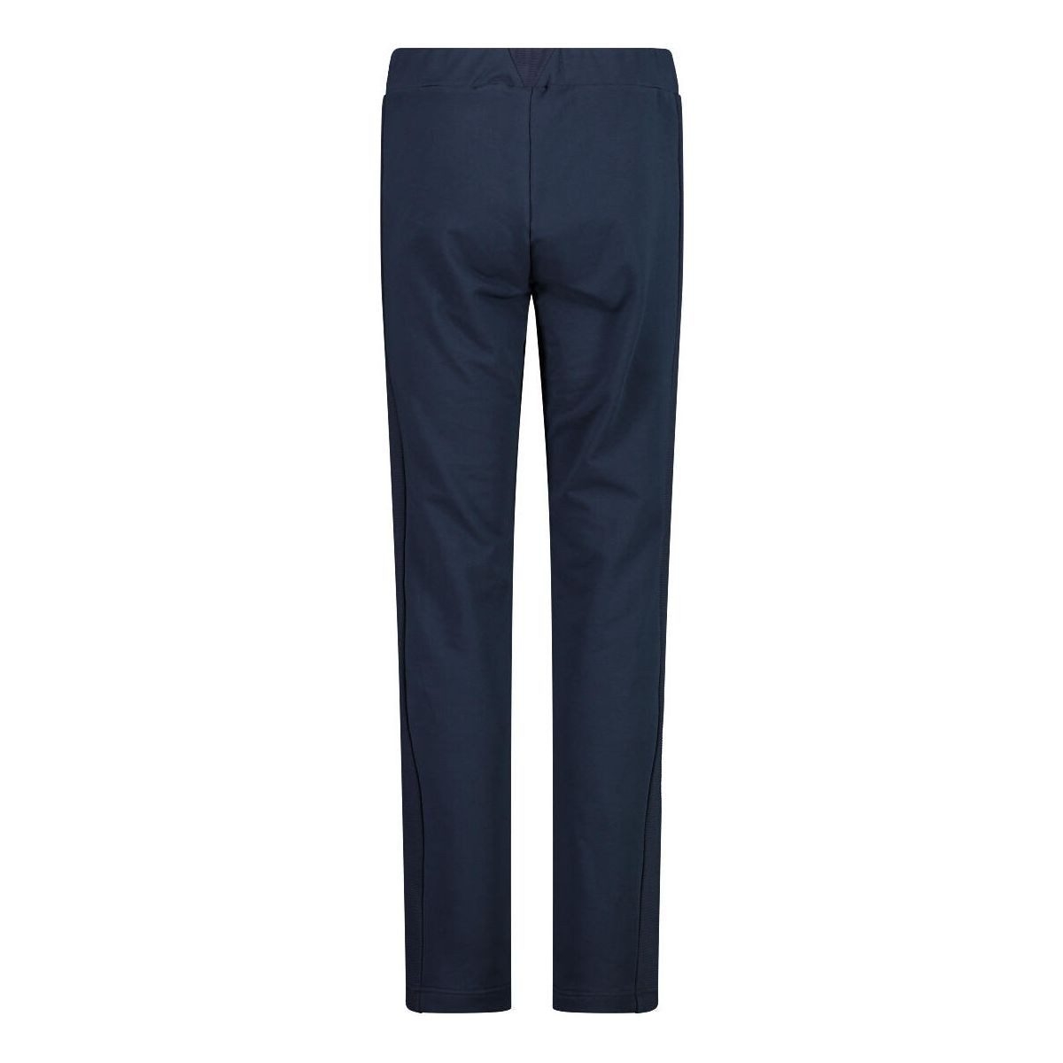 CMP Outdoorhose Woman Long Pant