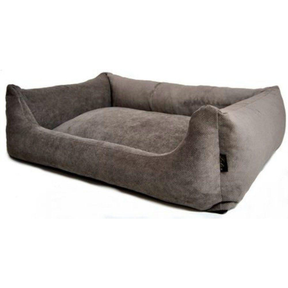 Ollesch Tierbett Lebon Hundebett Gordon - günstig online kaufen