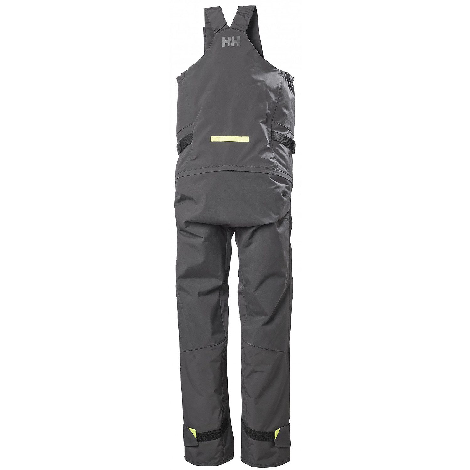 Helly Hansen Laufhose Skihose W SKAGEN OFFSHORE BIB