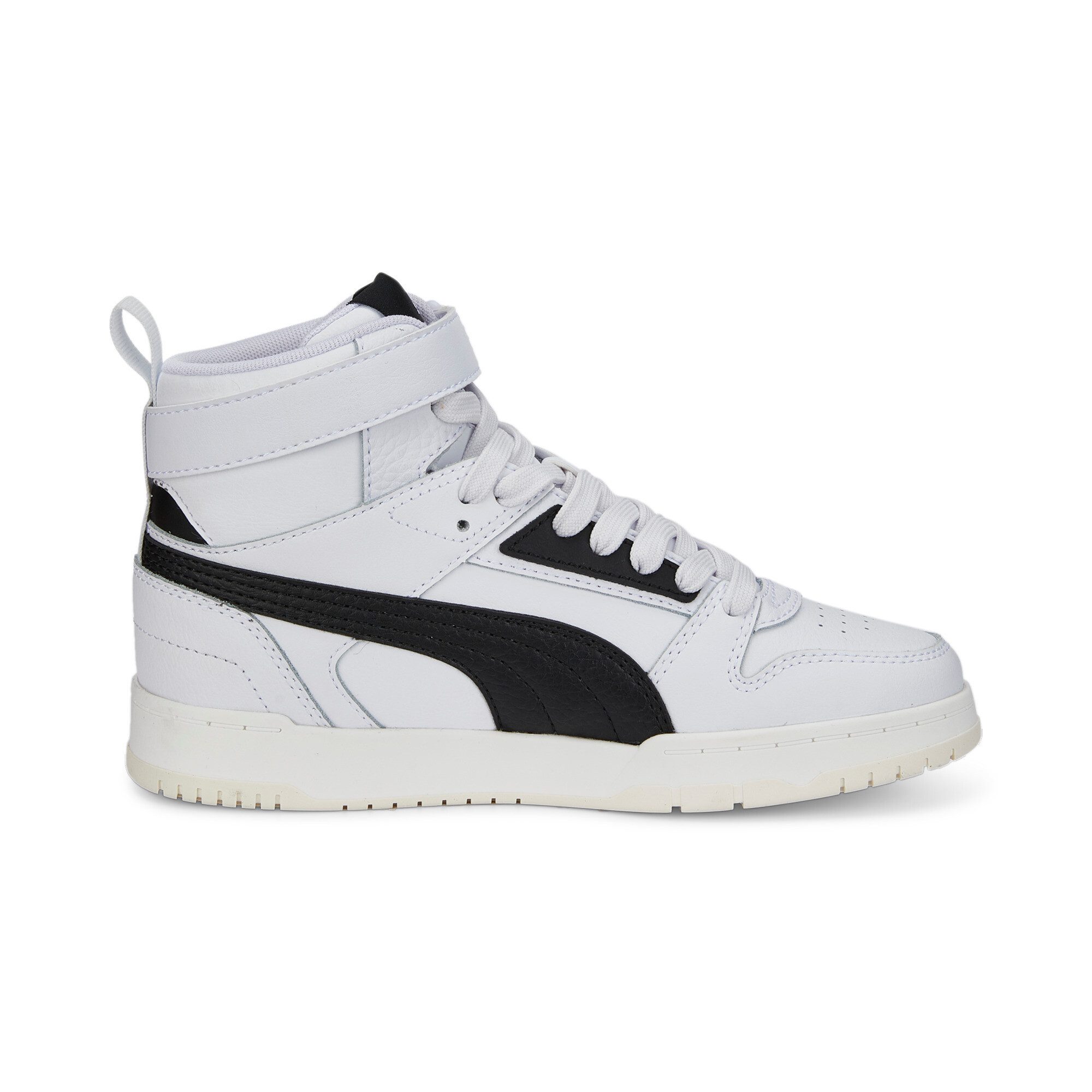 PUMA RBD GAME JR Sneaker
