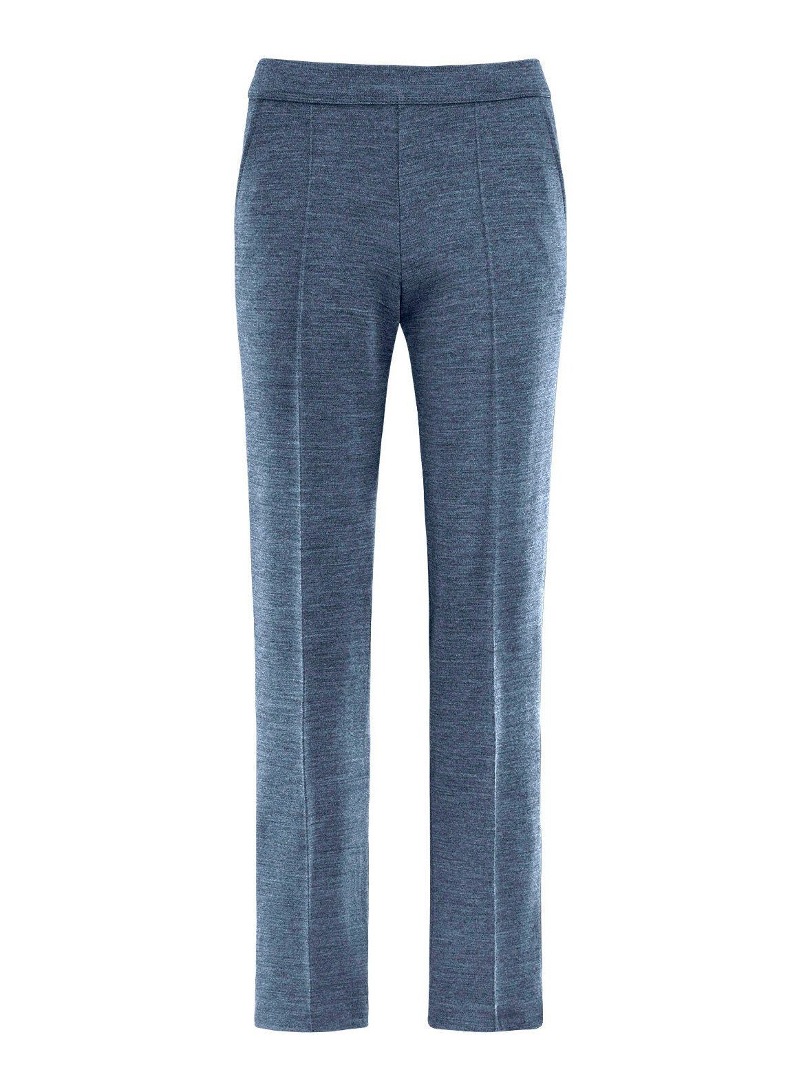SCHNEIDER Sportswear Jogginghose Freizeithose günstig online kaufen