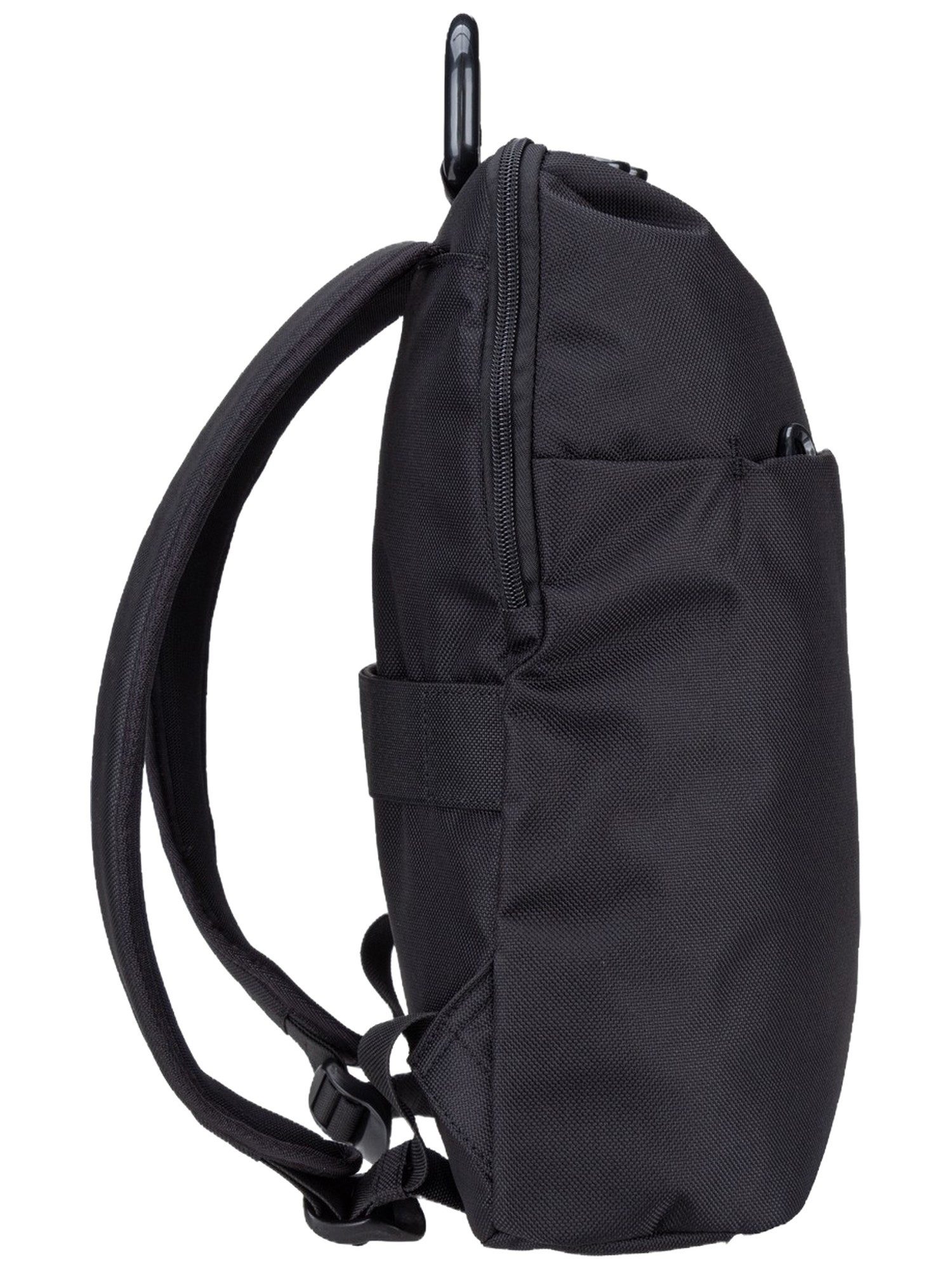 Mandarina Duck Rucksack MD20 QMT71 14"