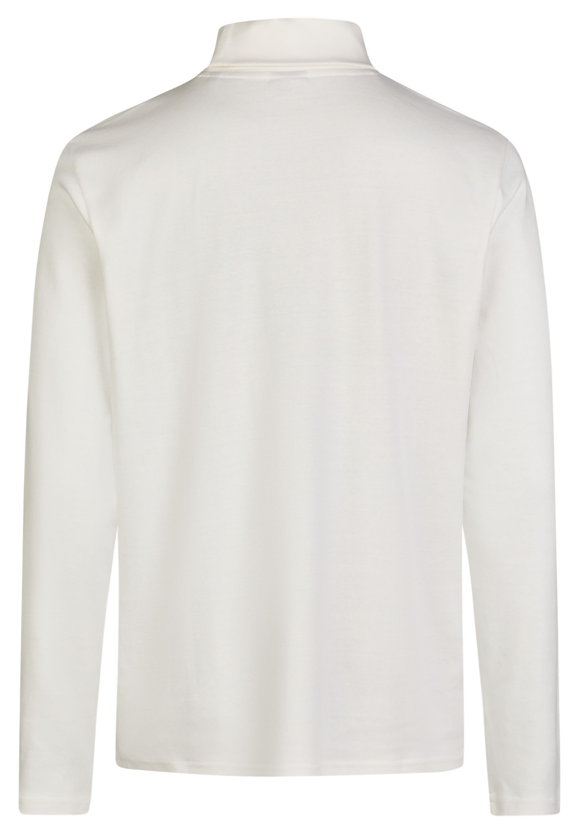 HECHTER PARIS Rollkragenshirt kann zu vielen günstig online kaufen