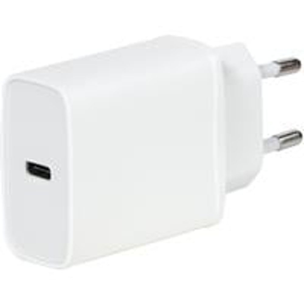 Vivanco Smartphone-Ladegerät