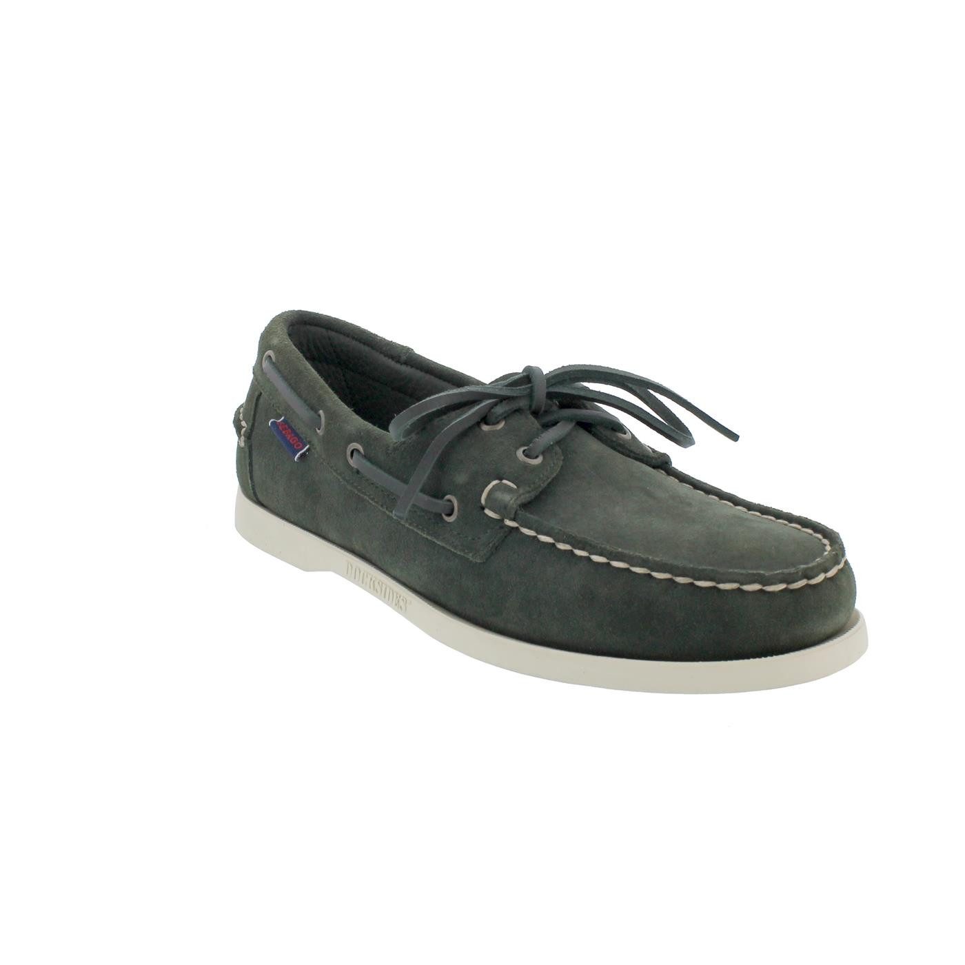 Sebago Sebago Docksides® Portland Flesh Out günstig online kaufen