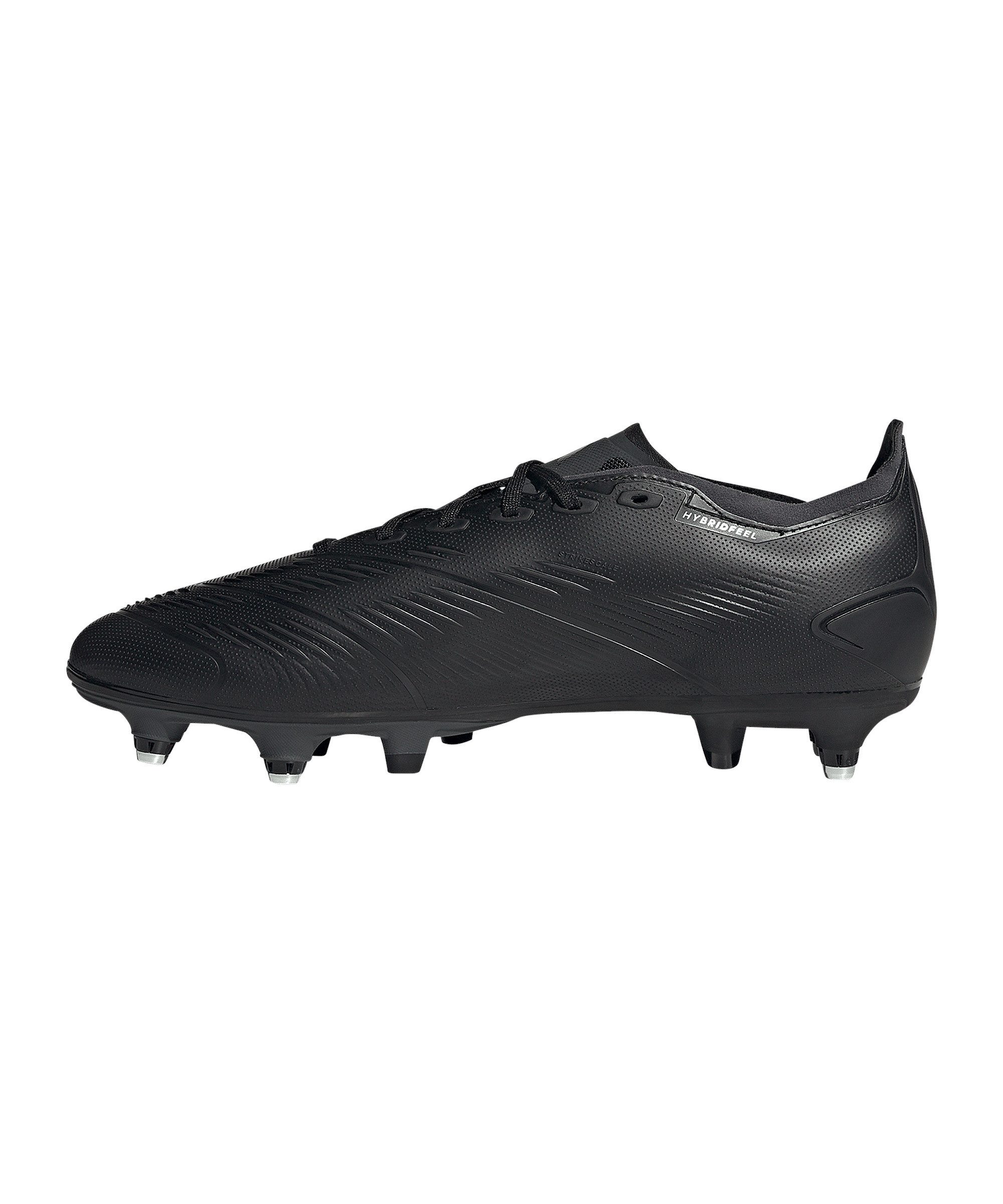 adidas Performance adidas Performance Predator League SG Unisex Fußballschuh