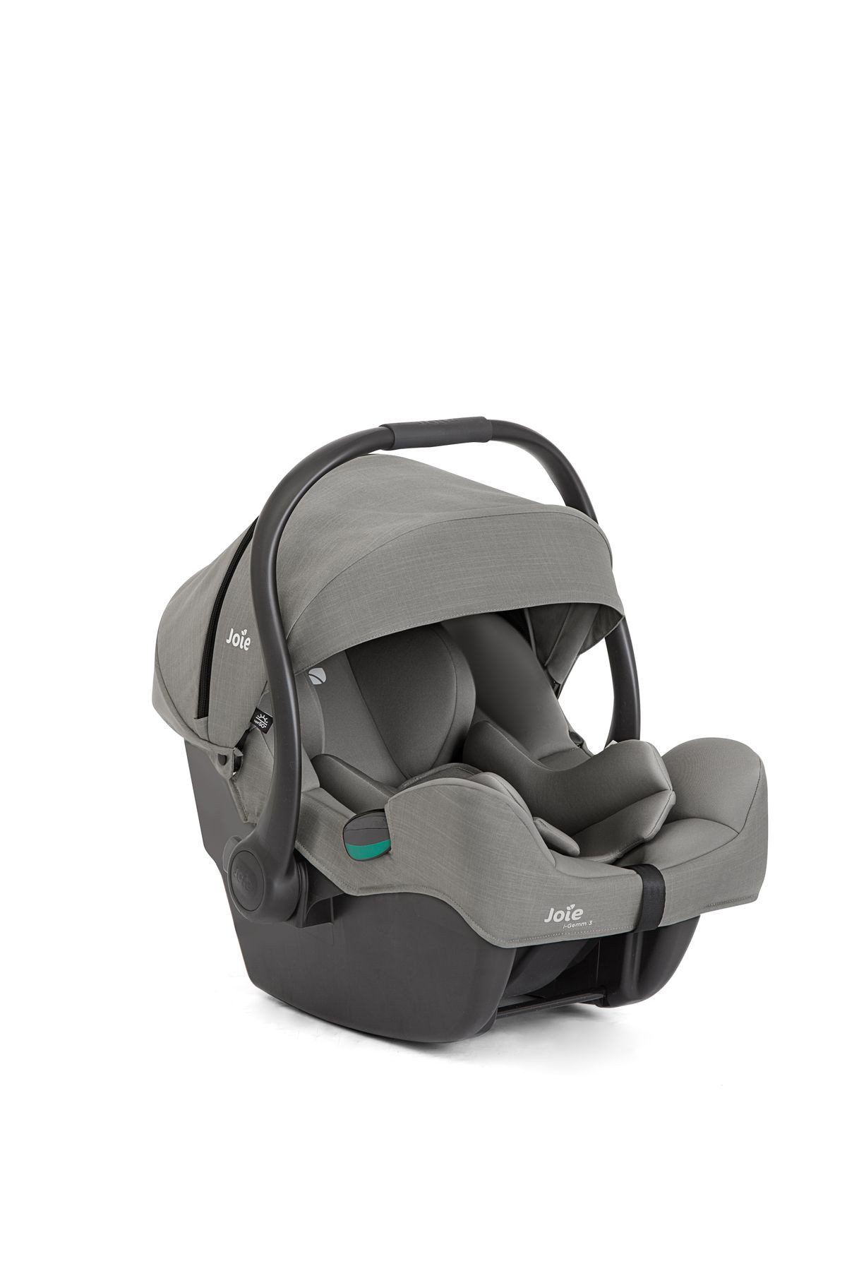 Joie Babyschale i-Gemm 3 Babyschale