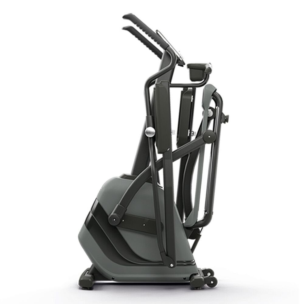 Crosstrainer Crosstrainer Andes 7.1