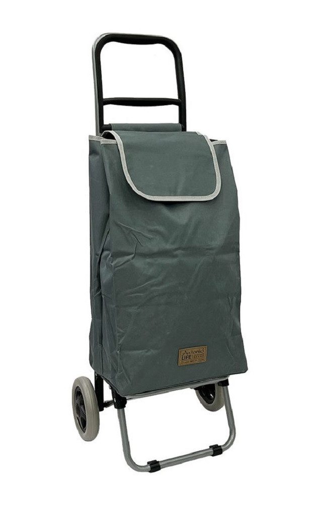 Rungassi Einkaufstrolley Einkaufstrolley Einkaufswagen Shopping Tasche günstig online kaufen