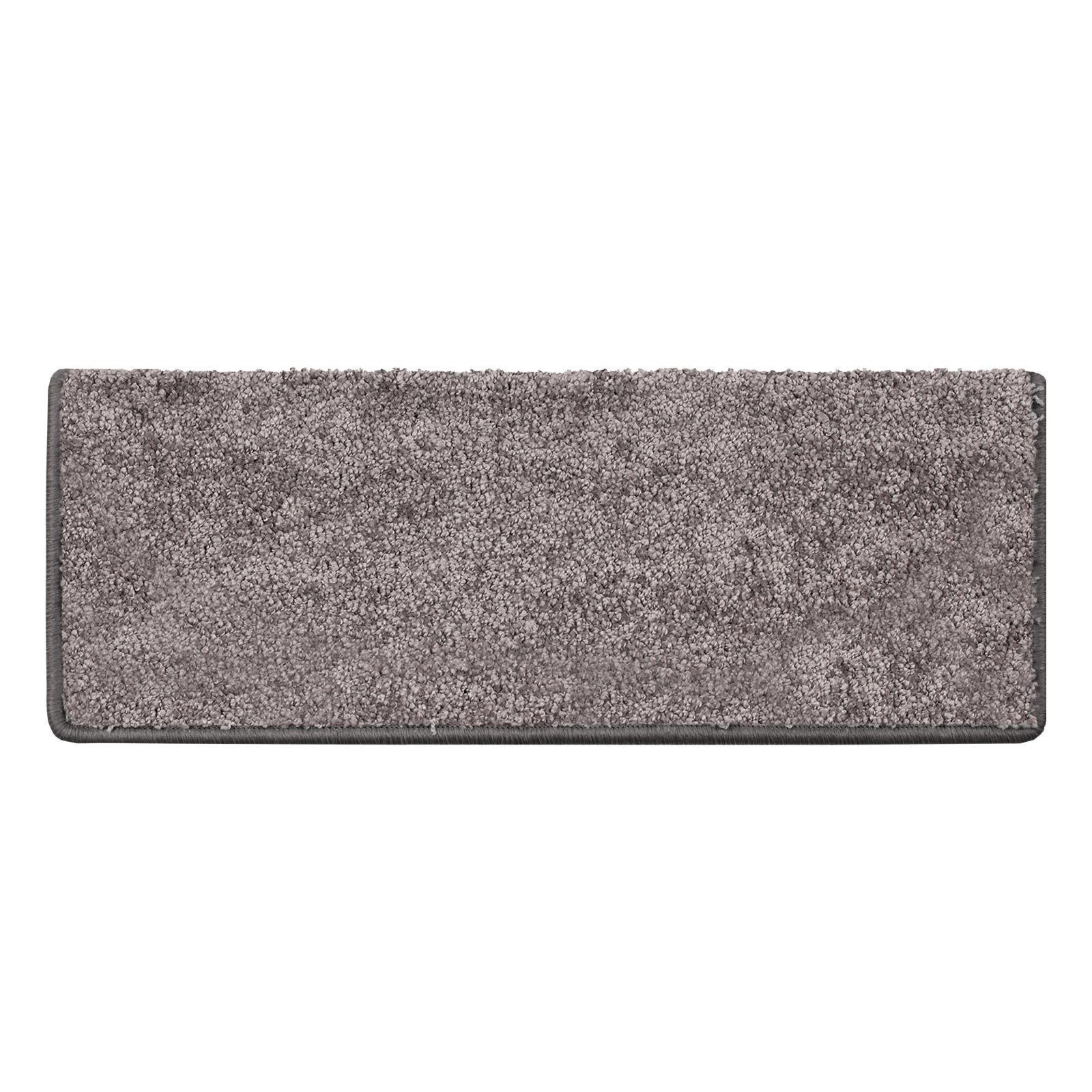 Floordirekt Stufenmatte Bali, Erhältlich in verschiedenen Farben & Größen, günstig online kaufen