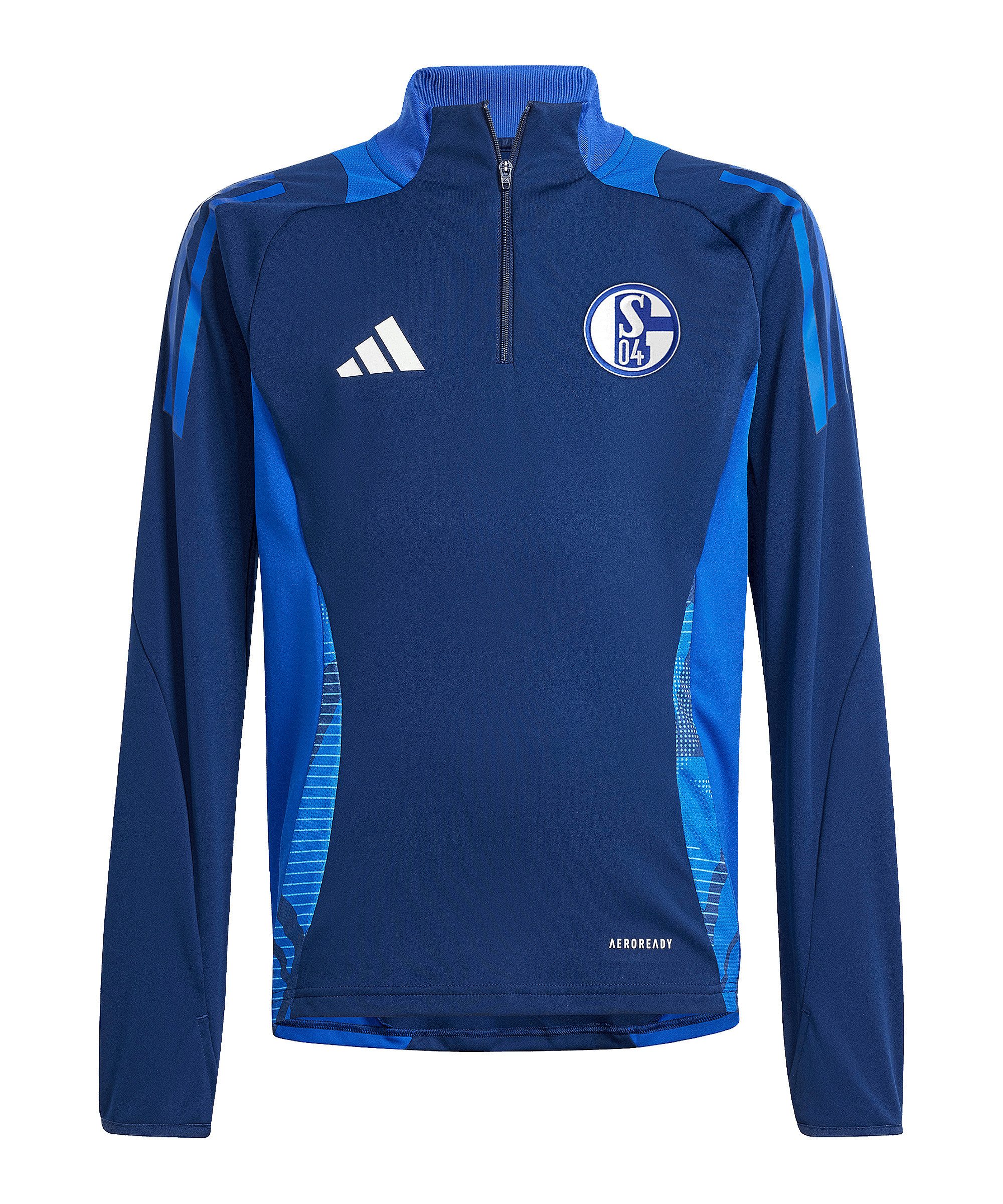 T-Shirt adidas Performance