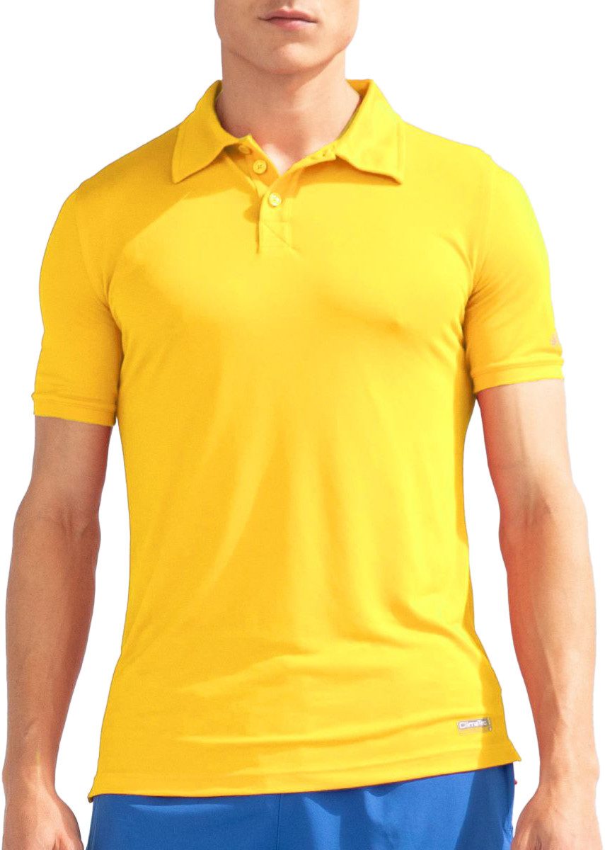 REECE Feldhockeytrikot Reece Poloshirt Kinder Elliot