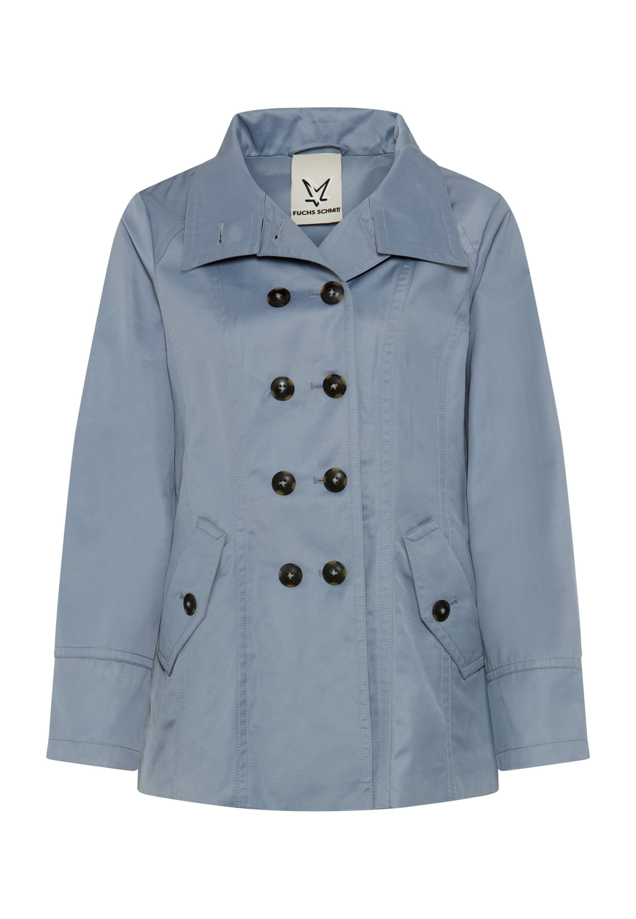 Fuchs Schmitt Outdoorjacke Style Cityjacke York günstig online kaufen
