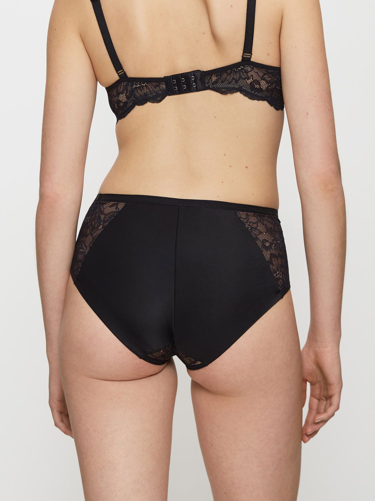 Triumph Maxislip Amourette Charm (2-St) Damen Frauen Mädchen