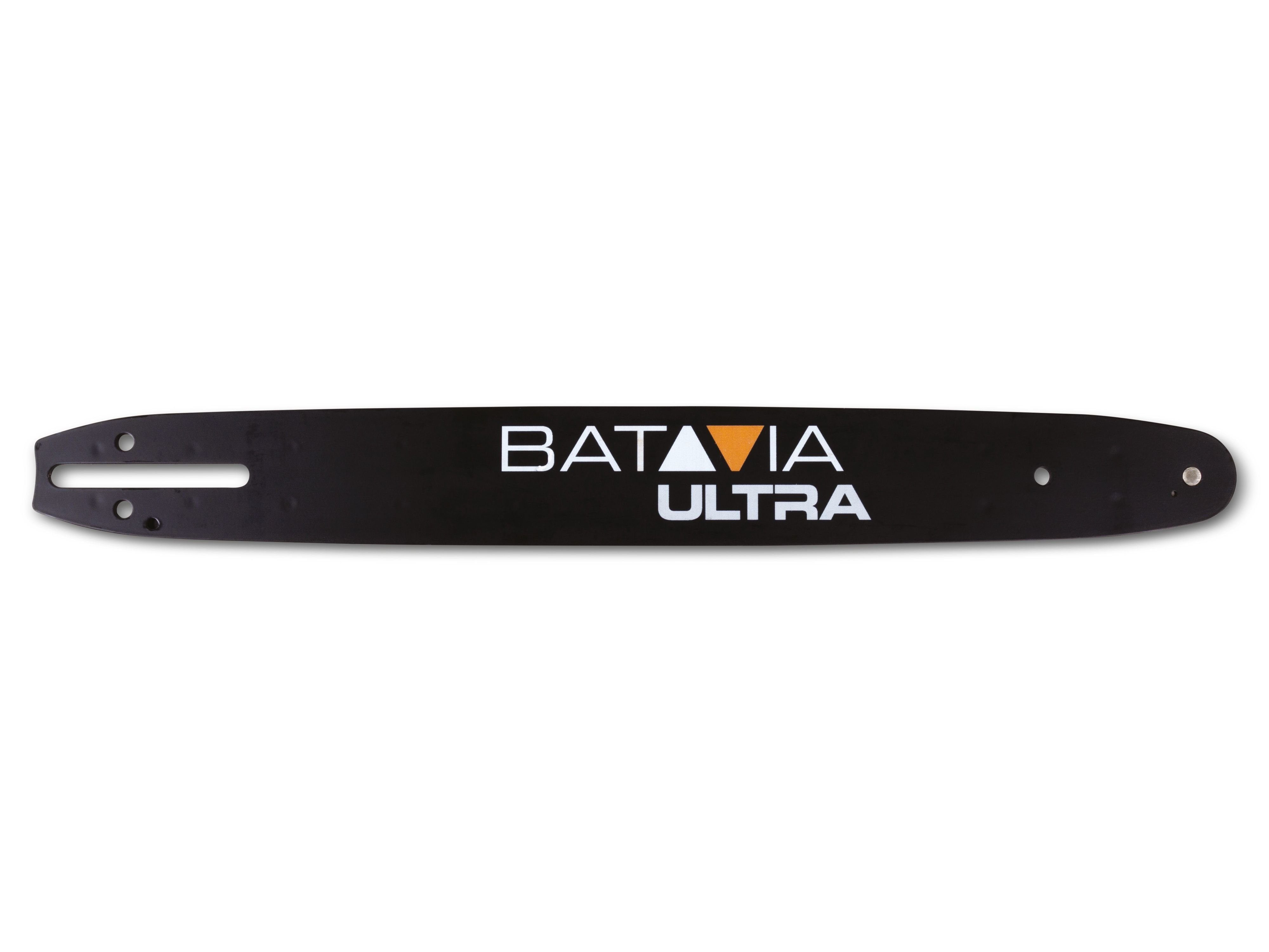 Batavia Sägeblatt BATAVIA Sägekettenschwert 460 mm