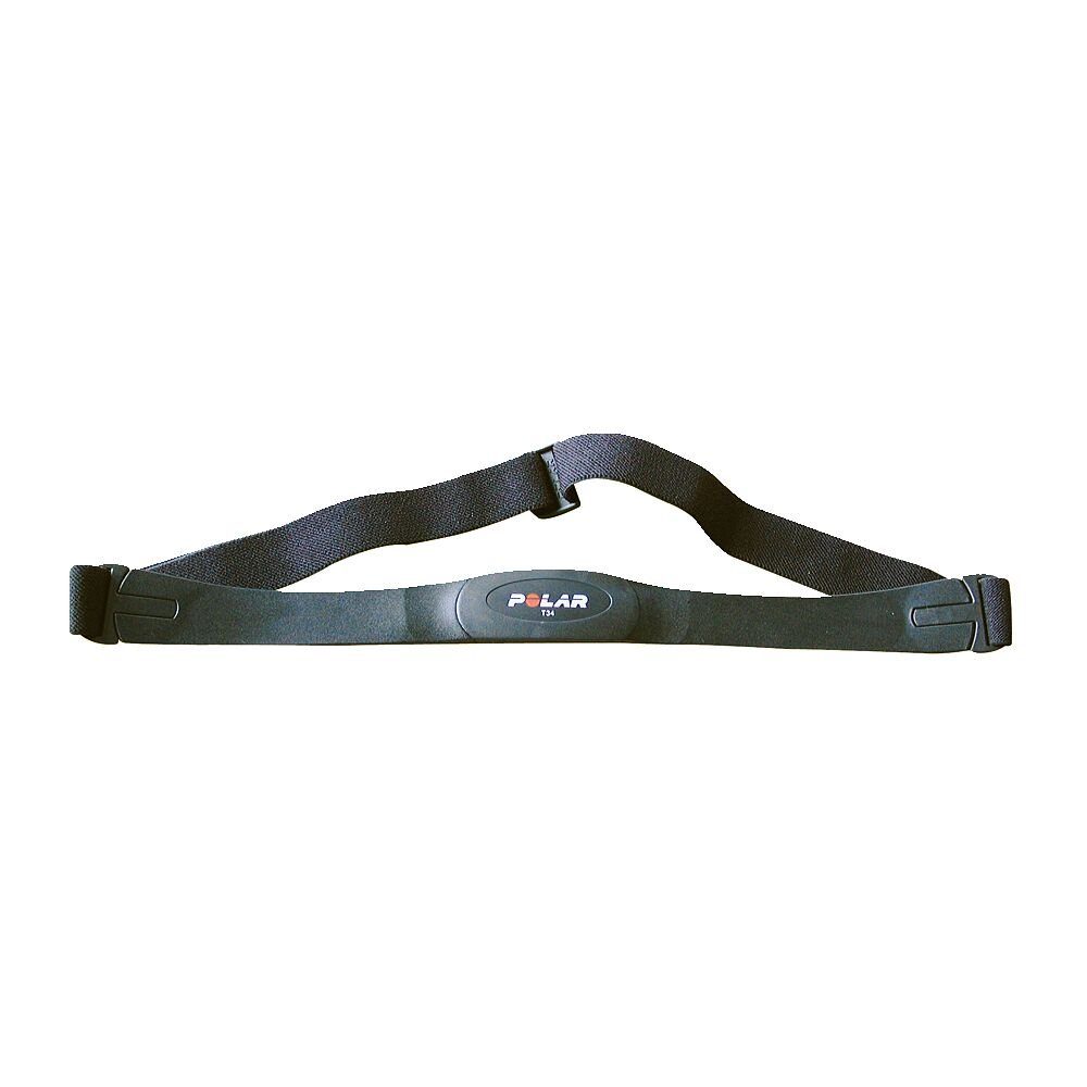 Polar Sportuhr Brustgurt Sender-Set T34, Mit günstig online kaufen