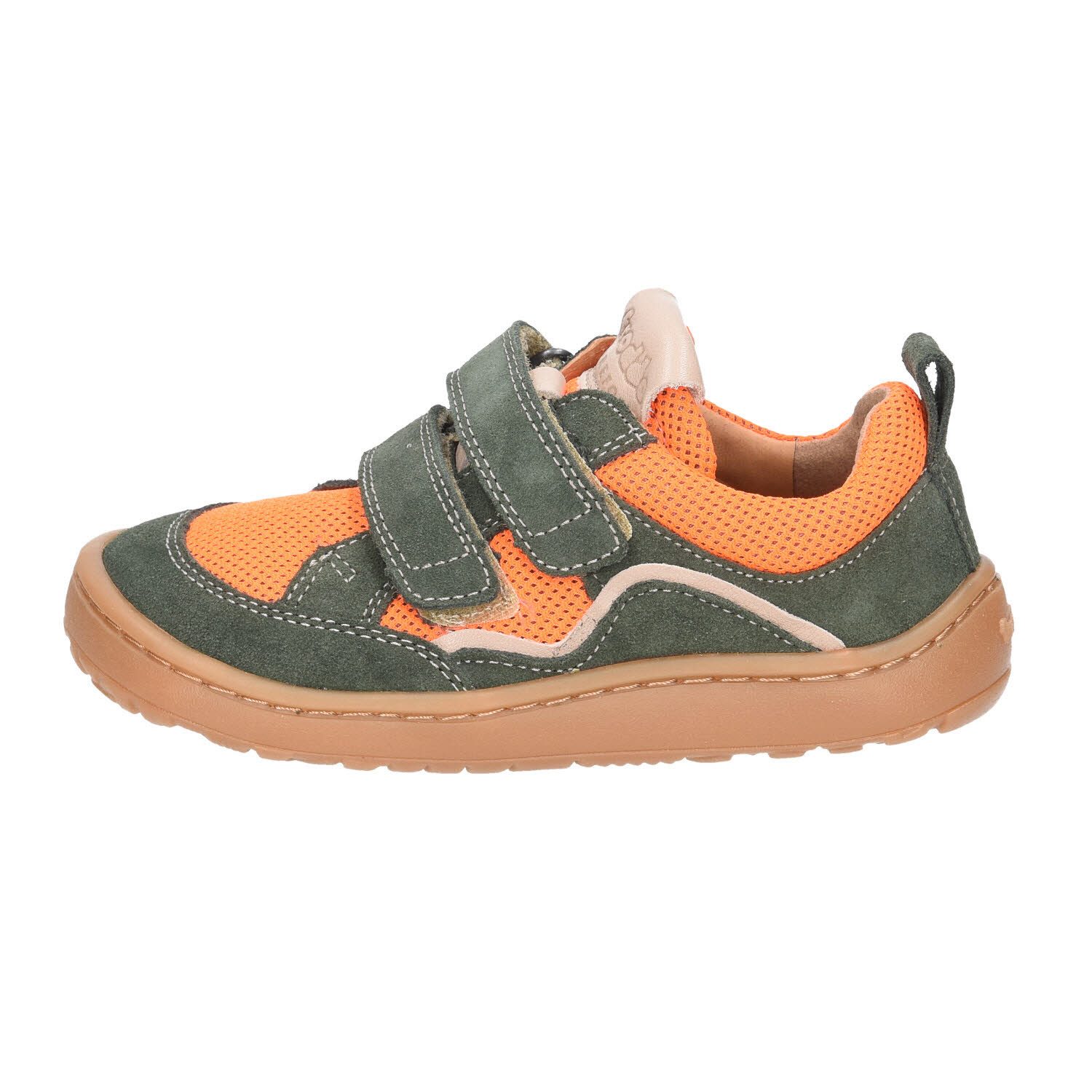 froddo® BAREFOOT BAZE Sneaker