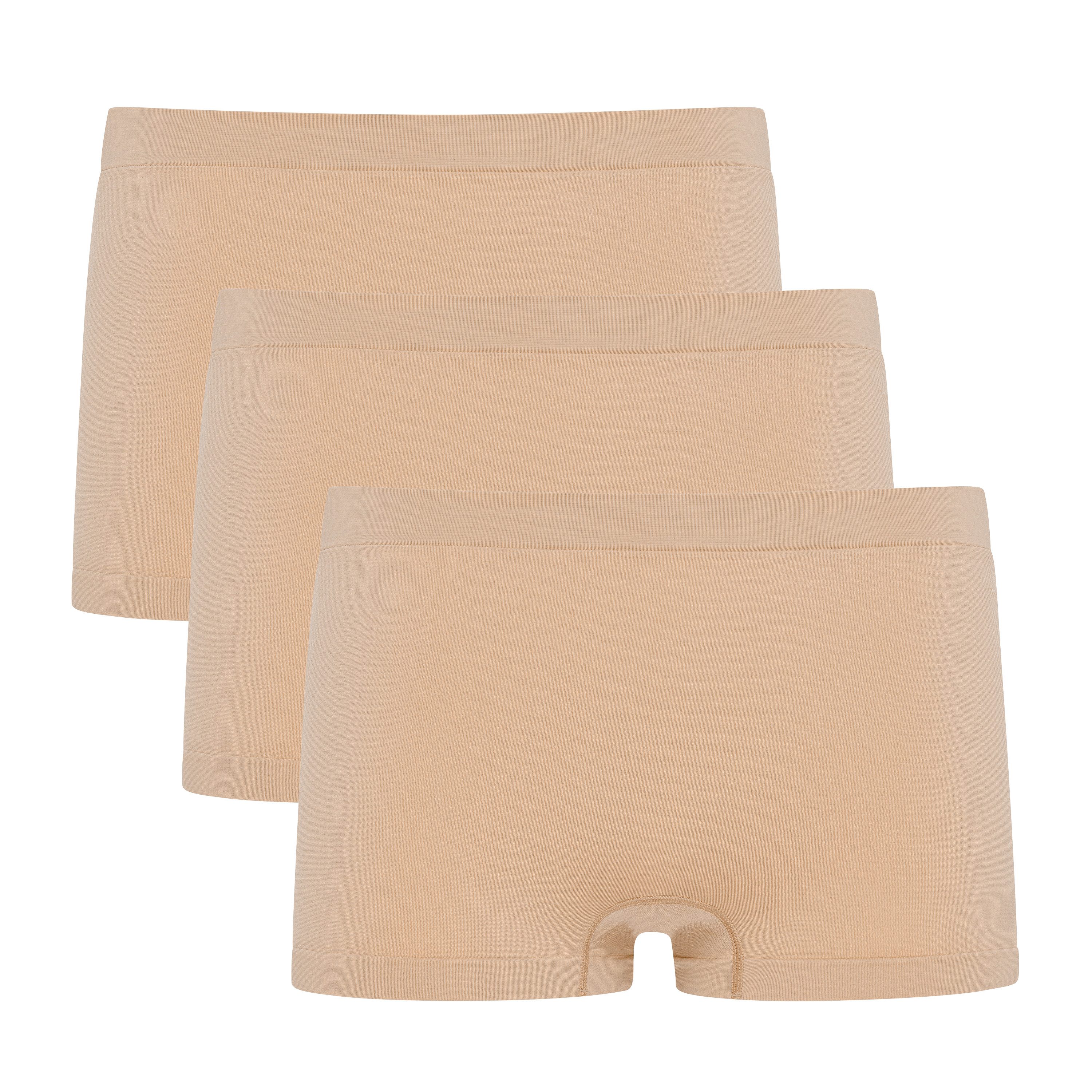 Panty Seamfree Core