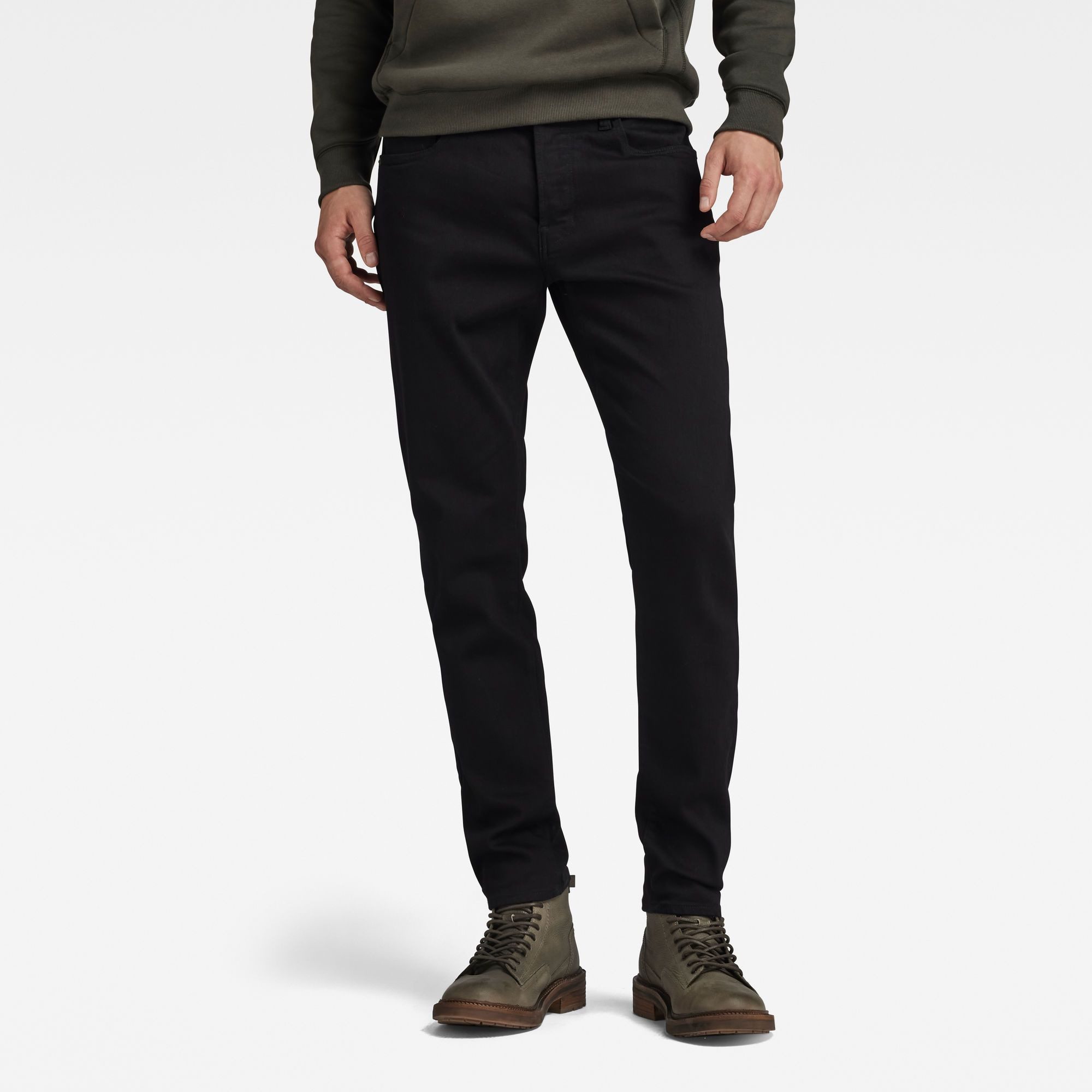 G-STAR 5-Pocket-Jeans