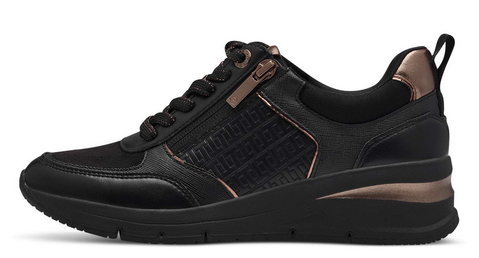 Tamaris M2372142 Schnürschuh günstig online kaufen