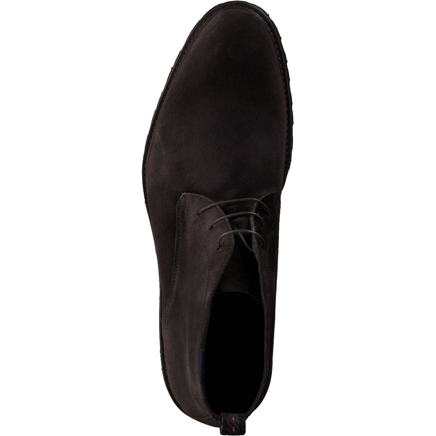 Floris van Bommel 50082 Stiefel