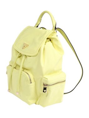 Guess Freizeitrucksack Gemma (1-tlg)