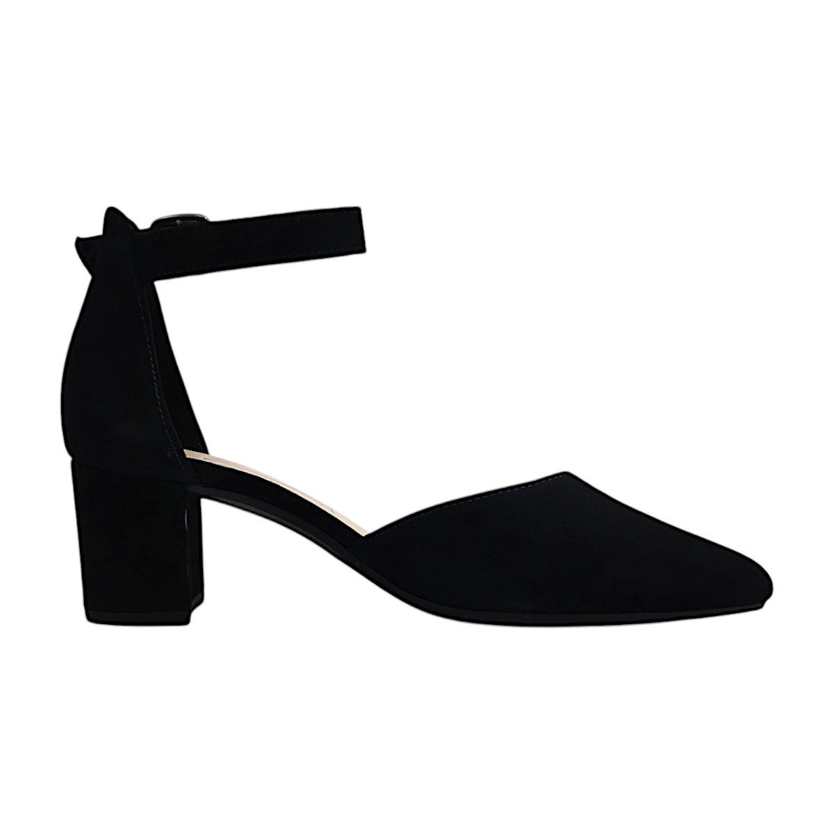 Gabor Pumps Pumps günstig online kaufen