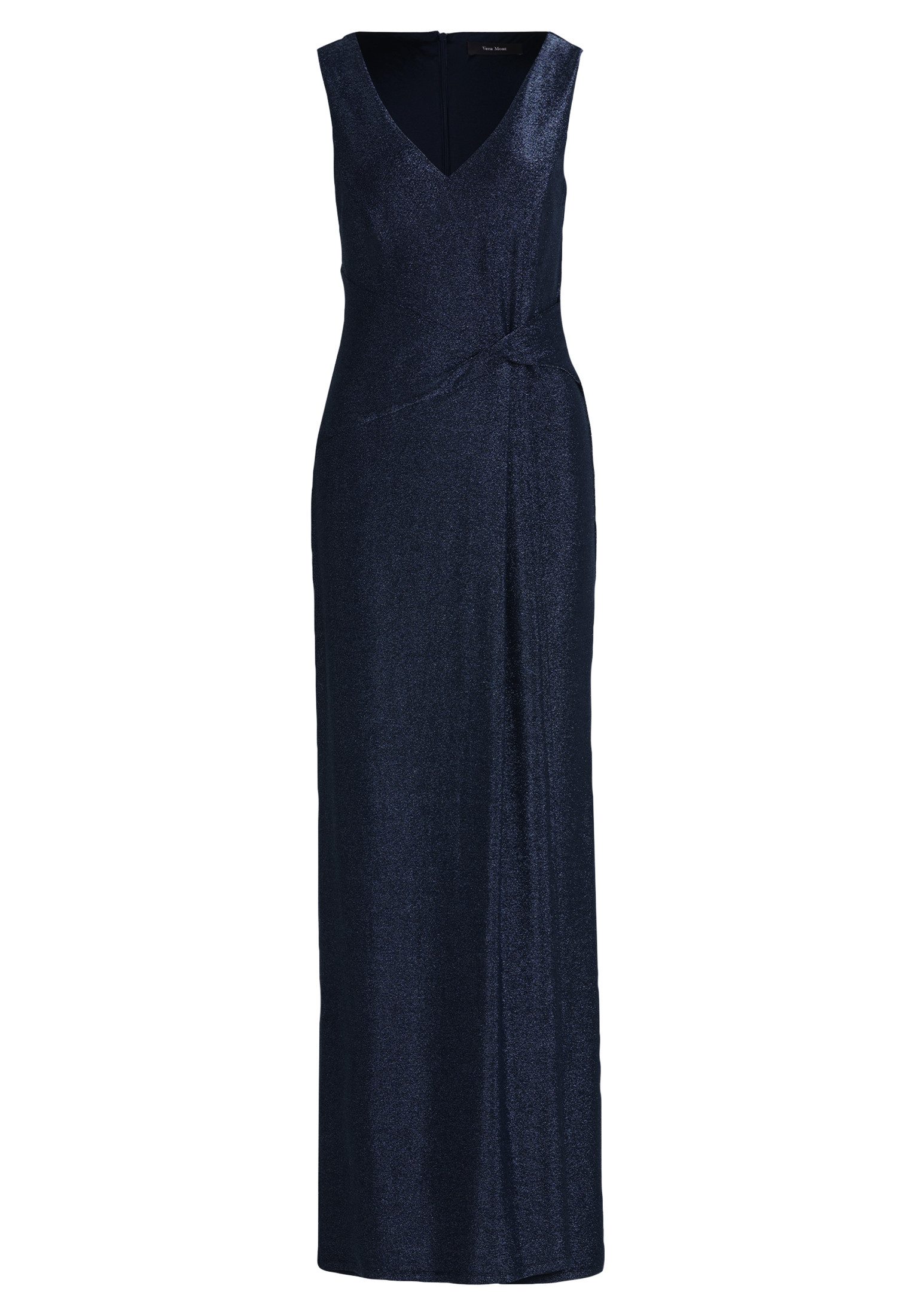 Vera Mont Overall Vera Mont Jumpsuit günstig online kaufen