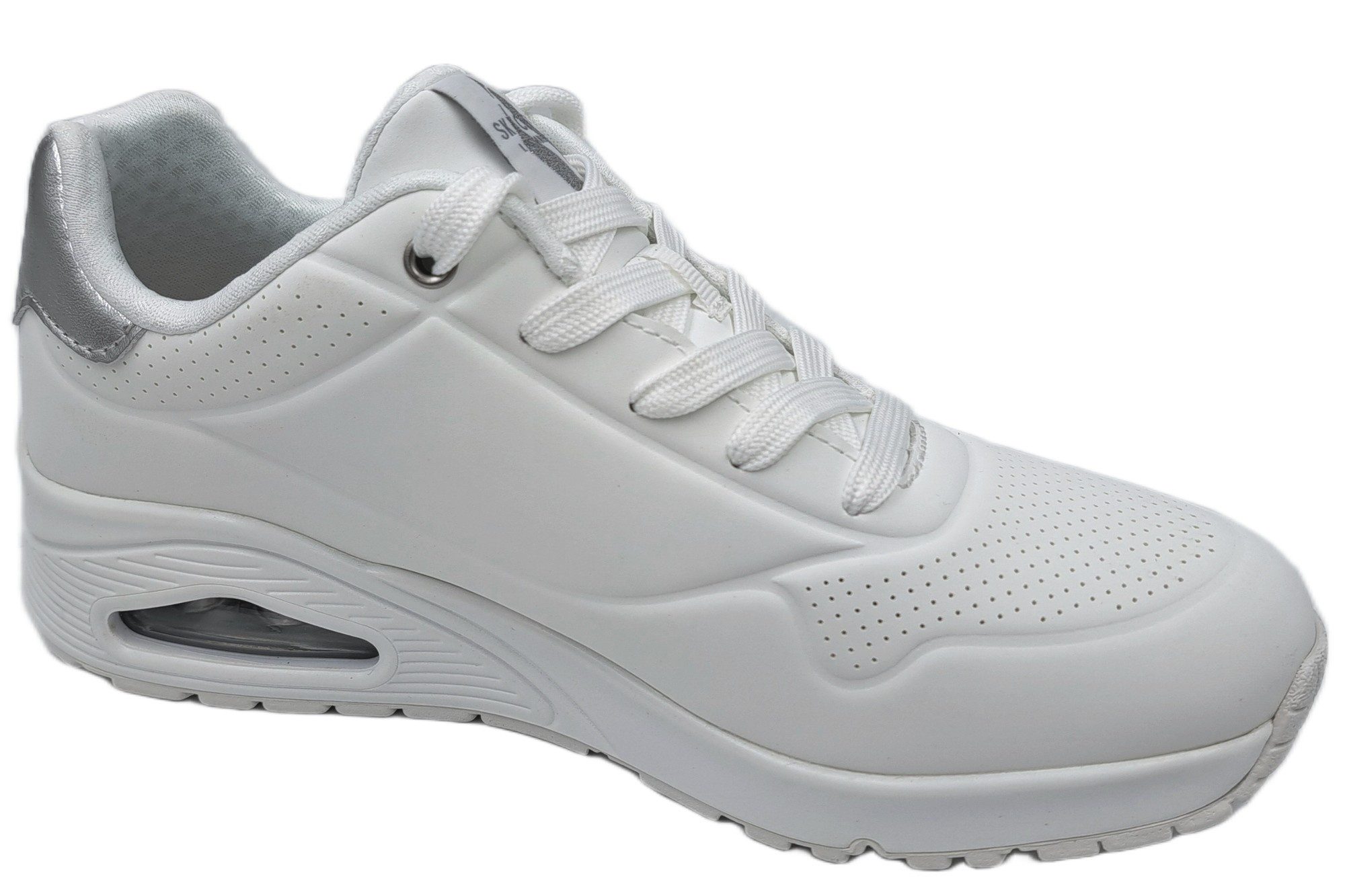 Skechers Sneaker günstig online kaufen