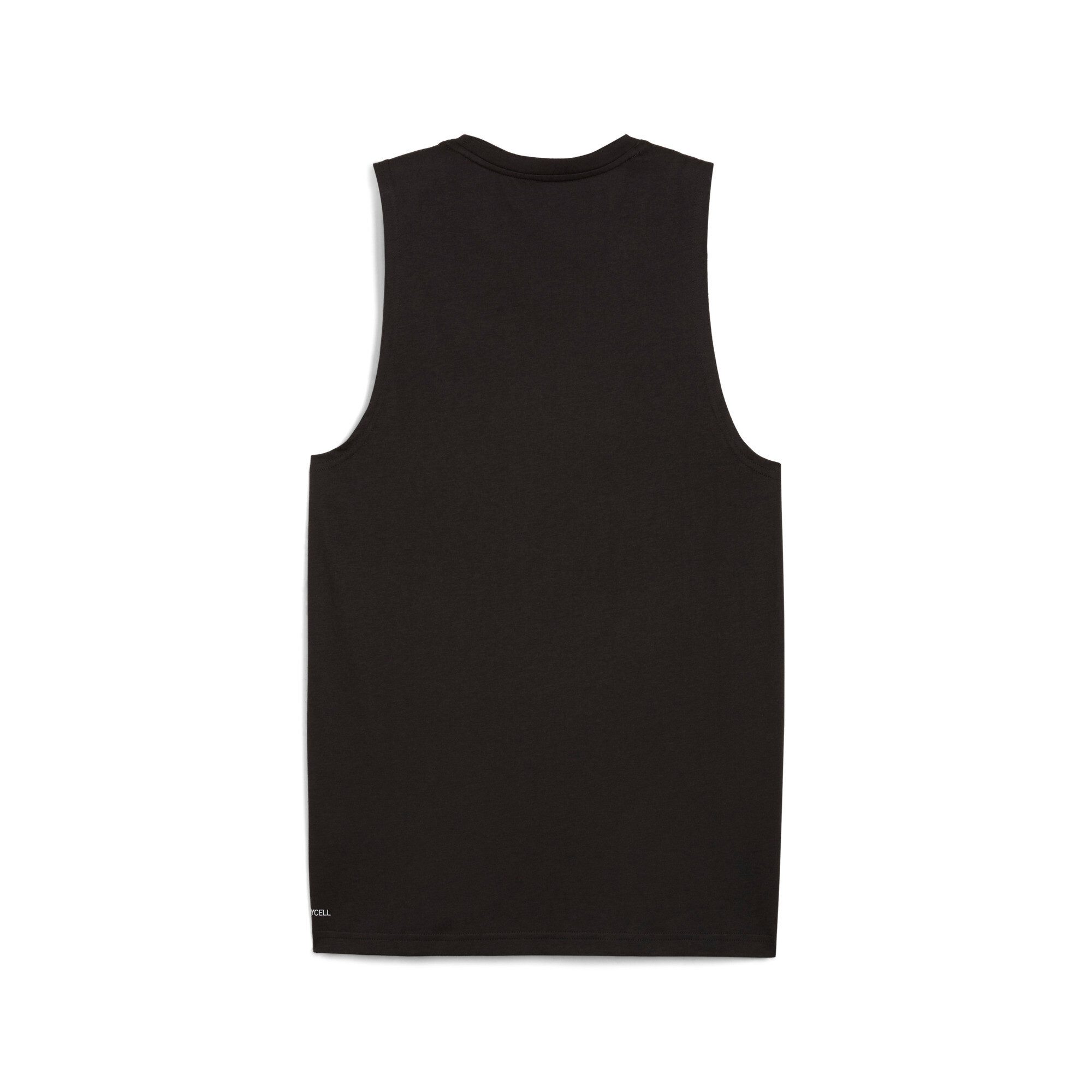 PUMA Tanktop M TAD TECH TRIBLEND SLEEVLESS TANK günstig online kaufen