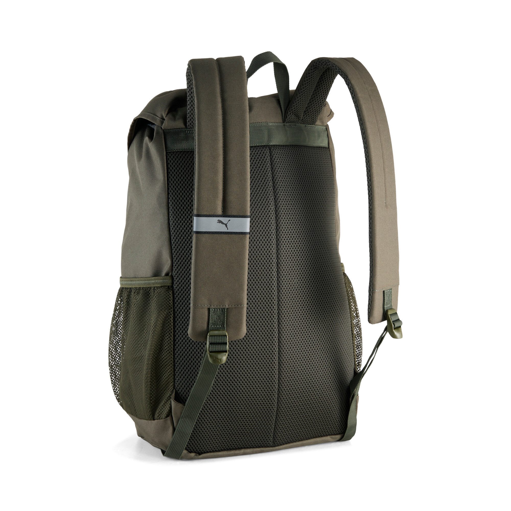 PUMA Rucksack PHASE HOODED BACKPACK günstig online kaufen