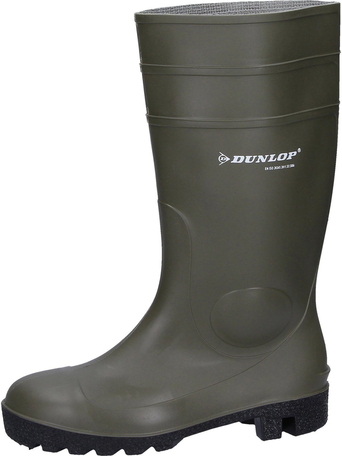 Dunlop_Workwear Protomastor Gummistiefel günstig online kaufen